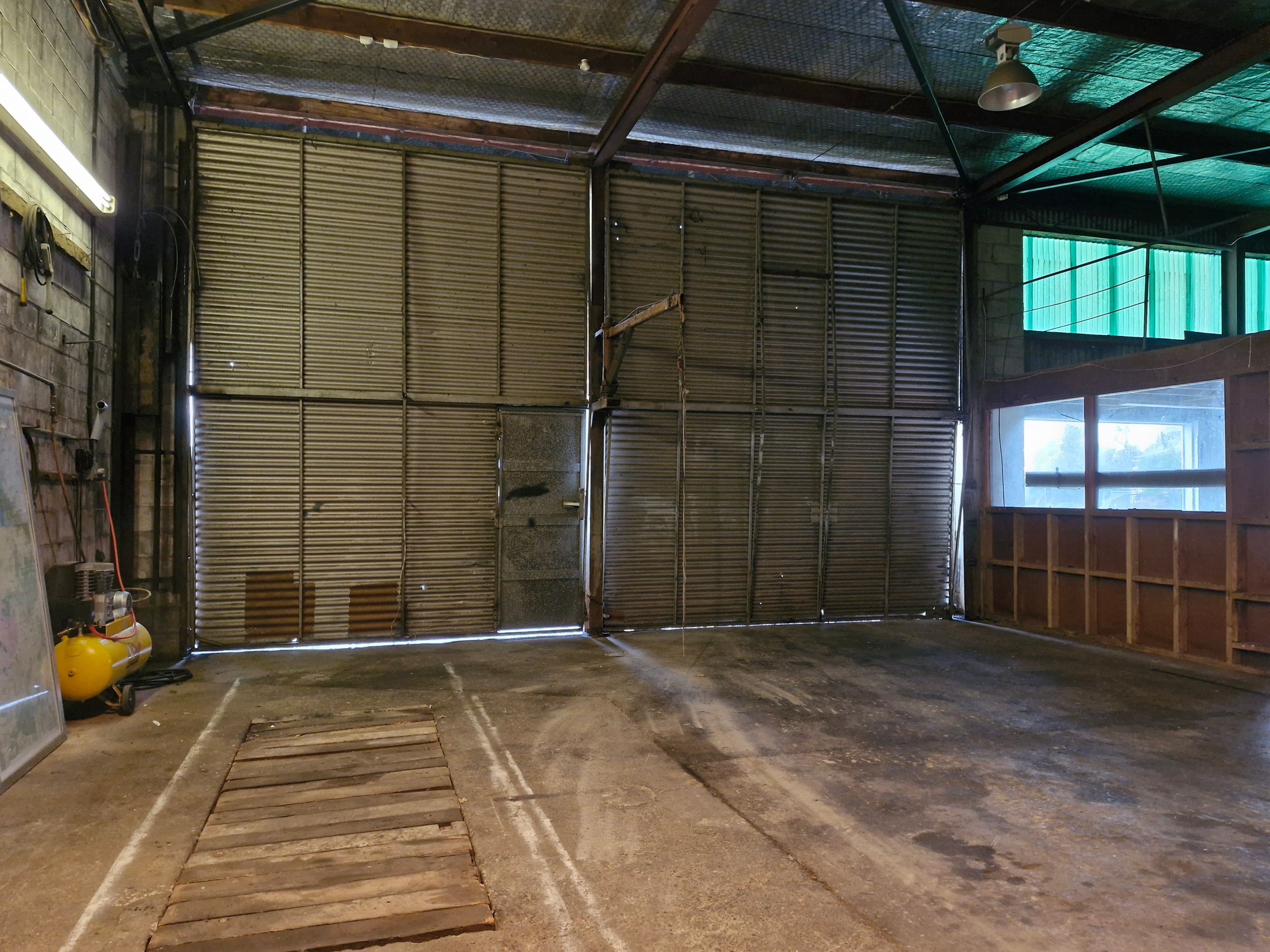 40 Carlton Street, Te Awamutu, Waipa District