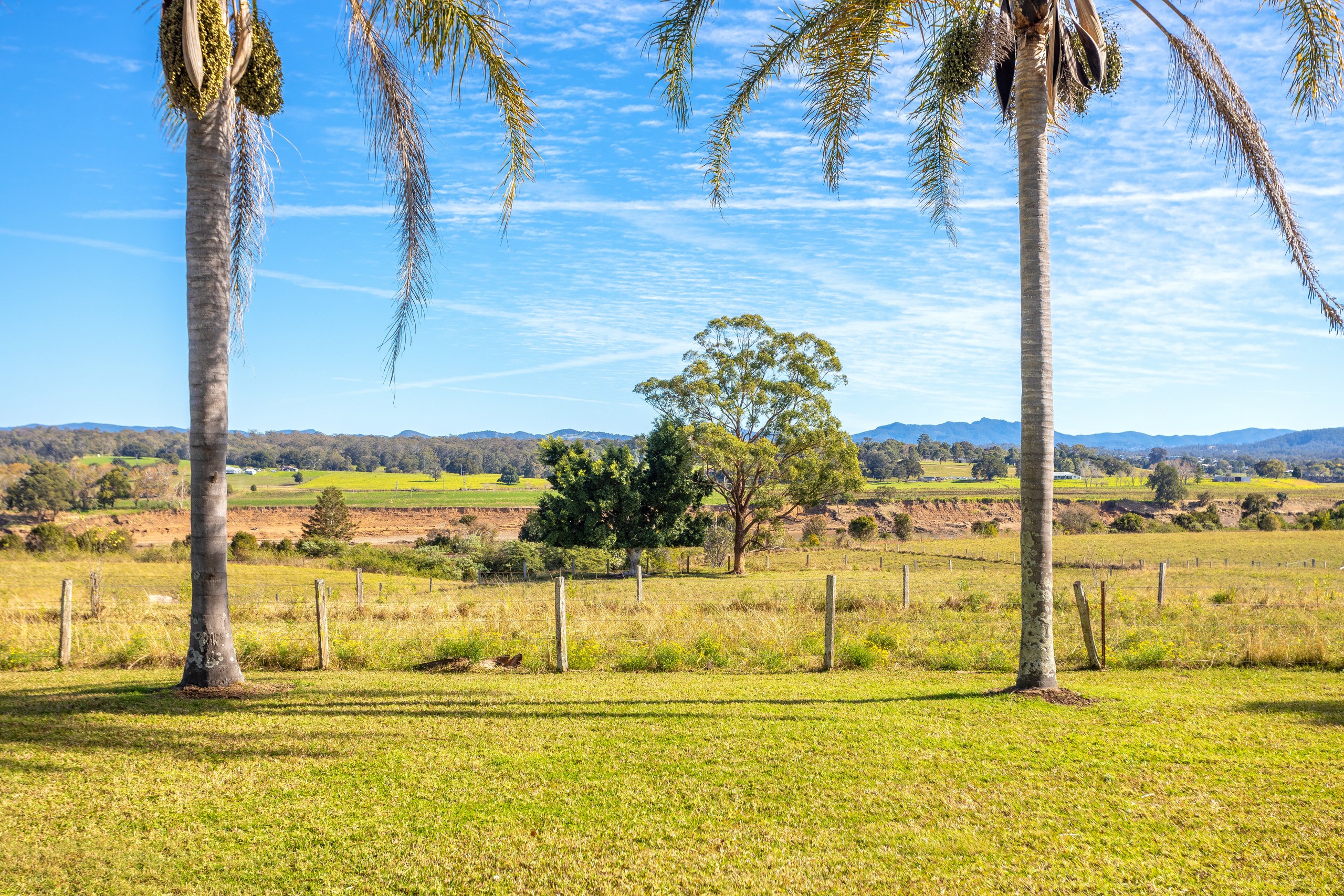 110 Neals Lane, Taree, NSW 2430