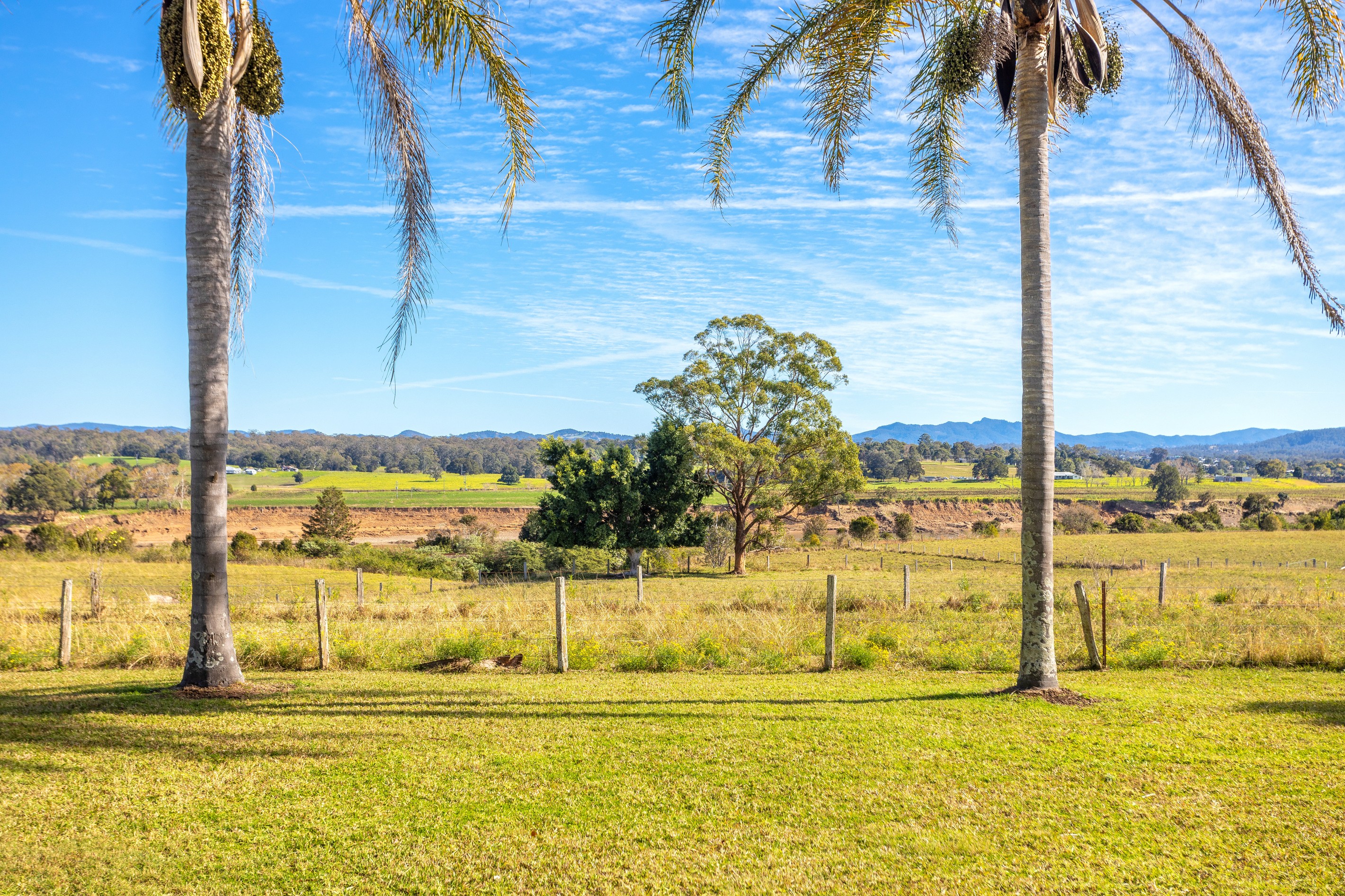 110 Neals Lane, Taree, NSW 2430