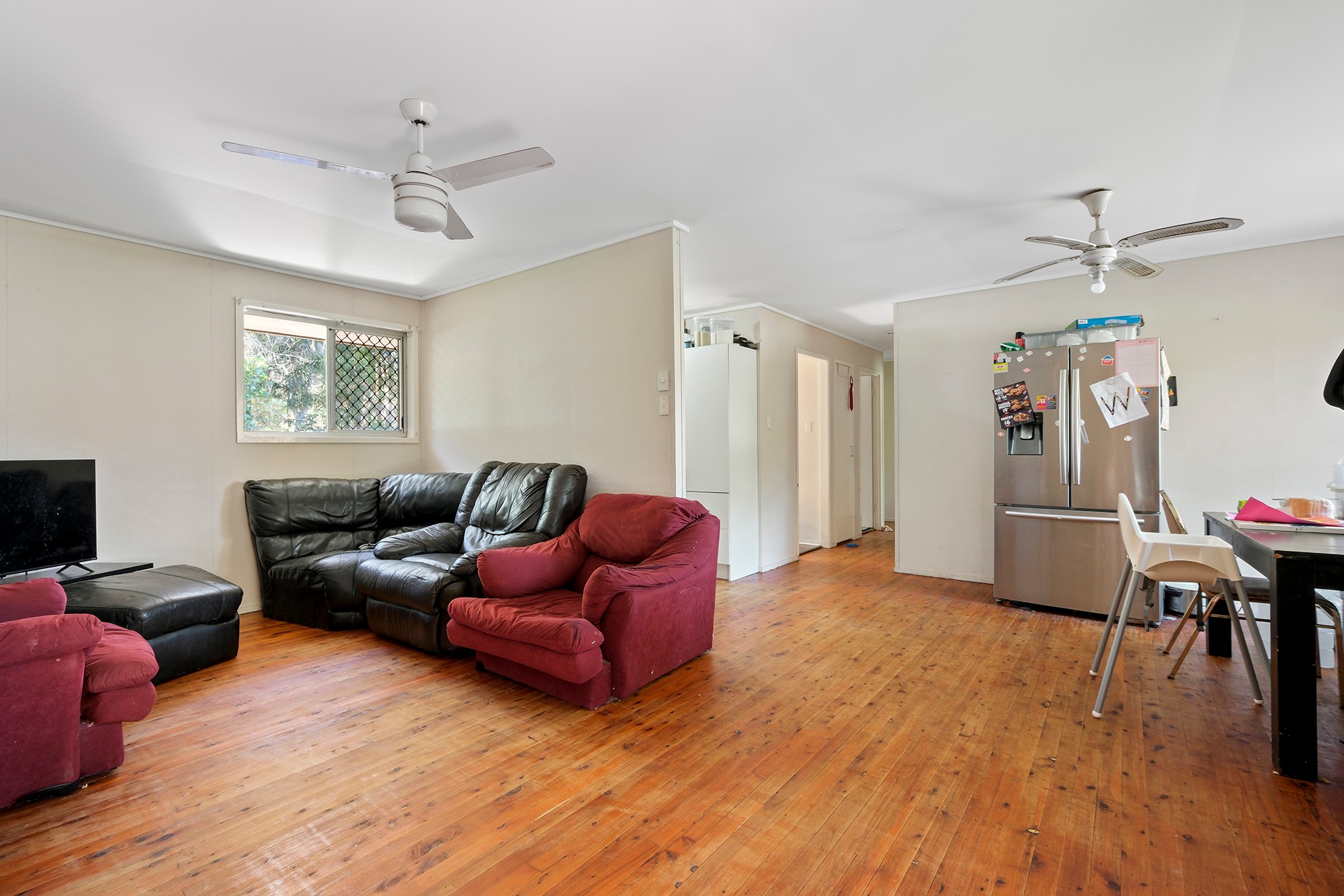 45 Sinclair Drive, Ellen Grove, QLD 4078