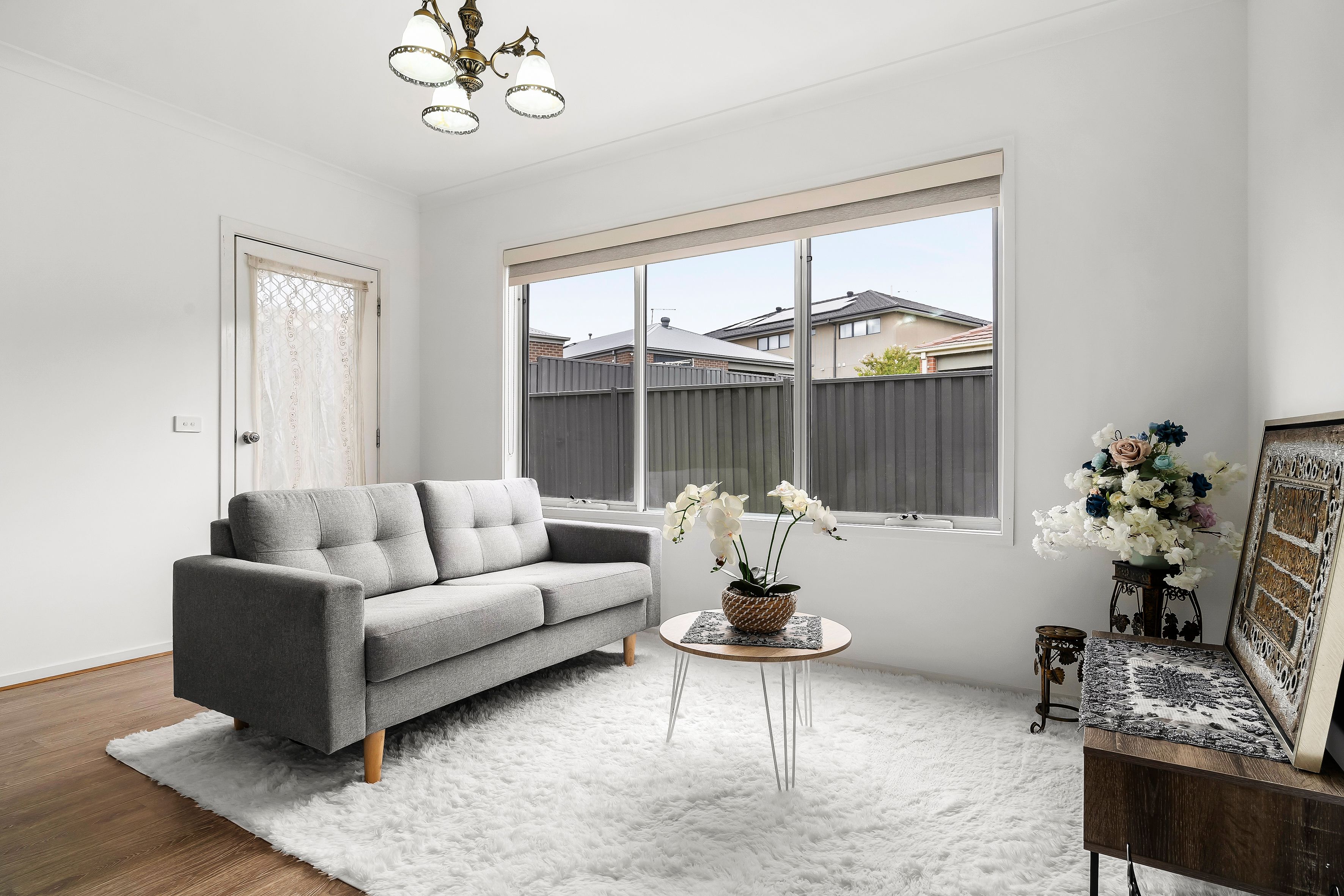 68 Frontier Avenue, Greenvale, VIC 3059