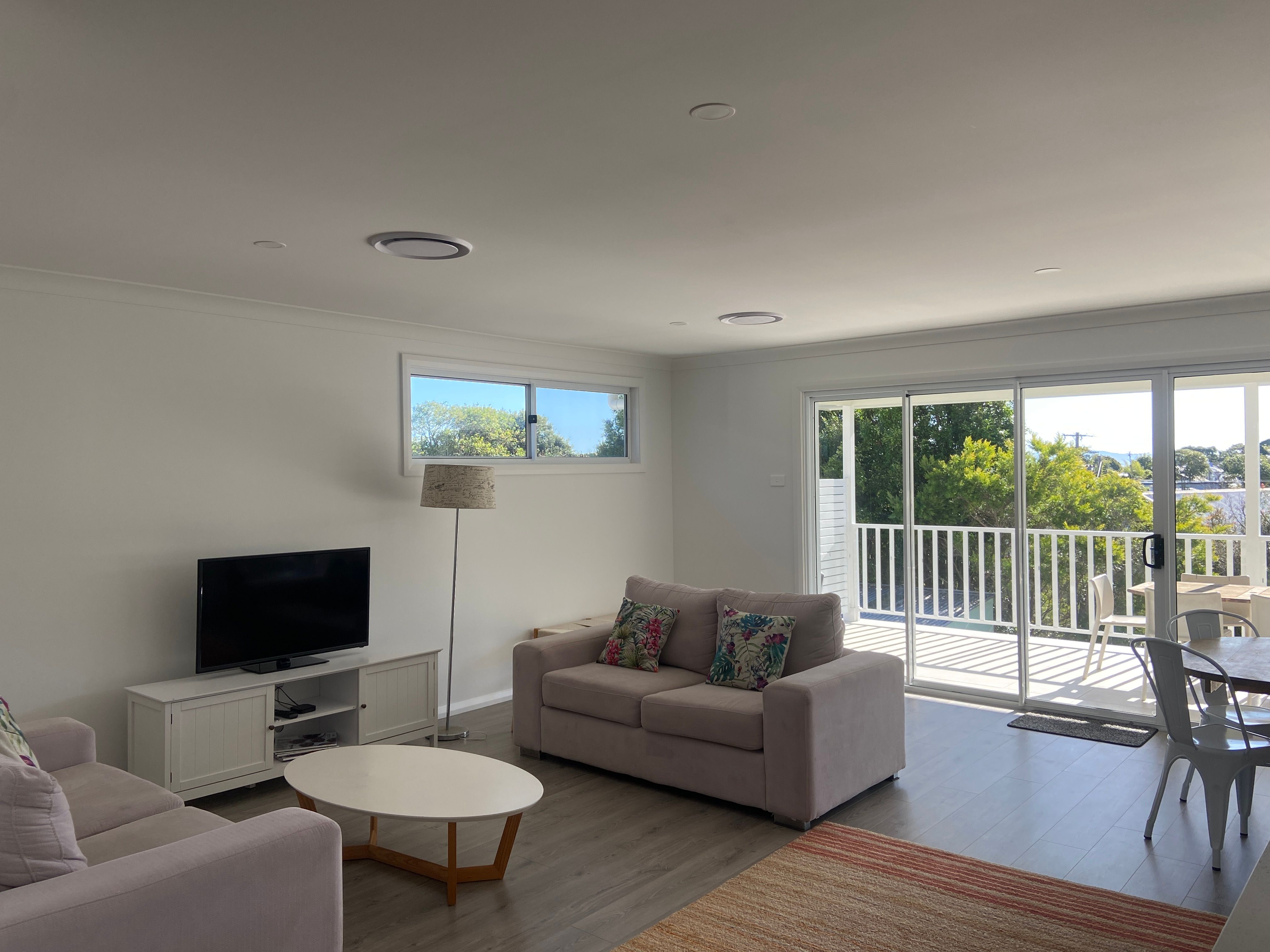 41 Merimbula Street, Currarong, NSW 2540