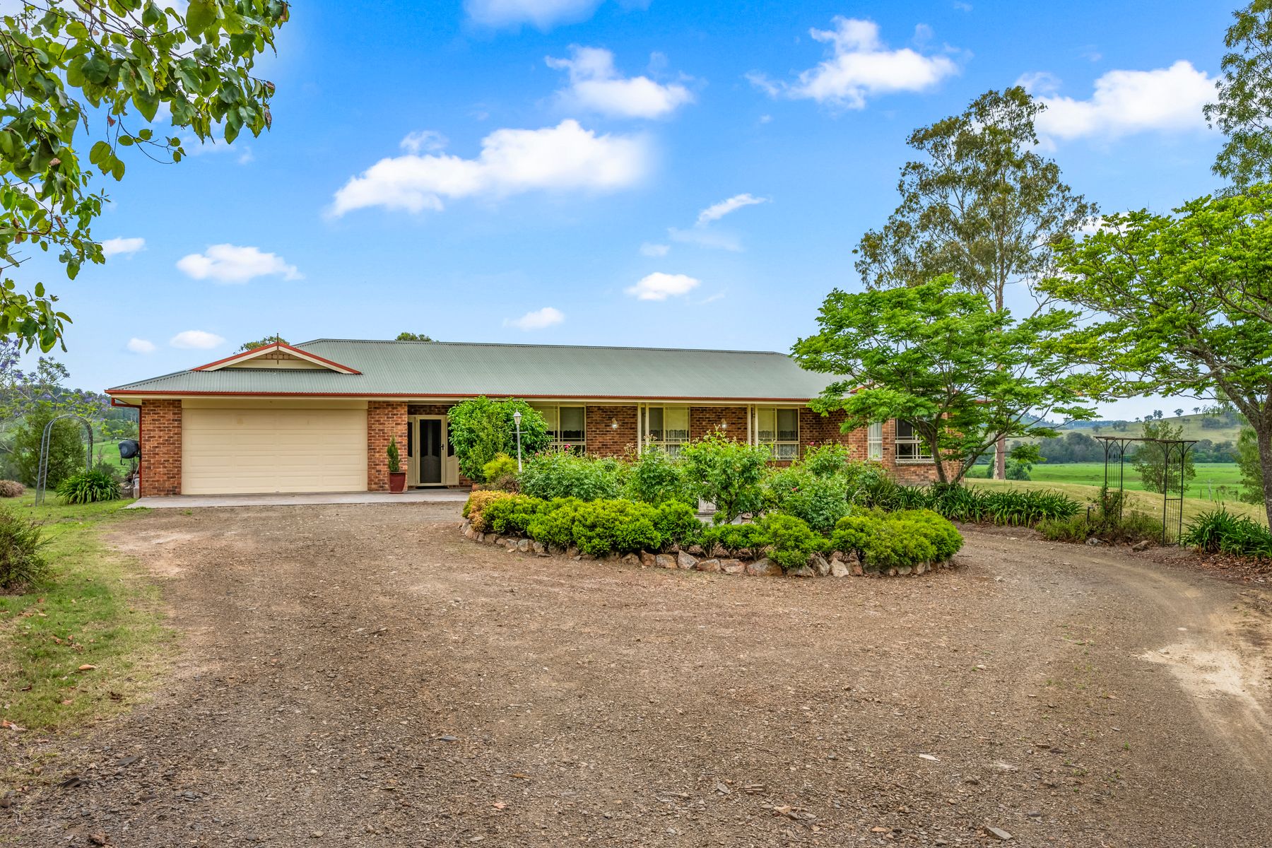16 Collaroy Avenue — photo 4 of 30