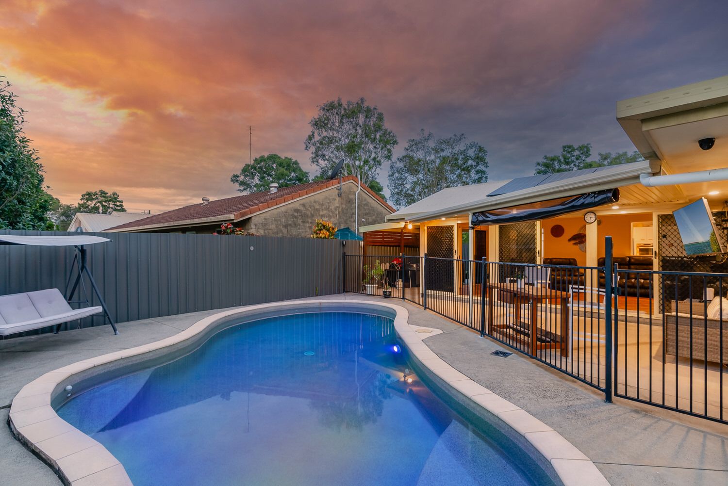 624 David Low Way, Pacific Paradise, QLD 4564 Sold House Ray White