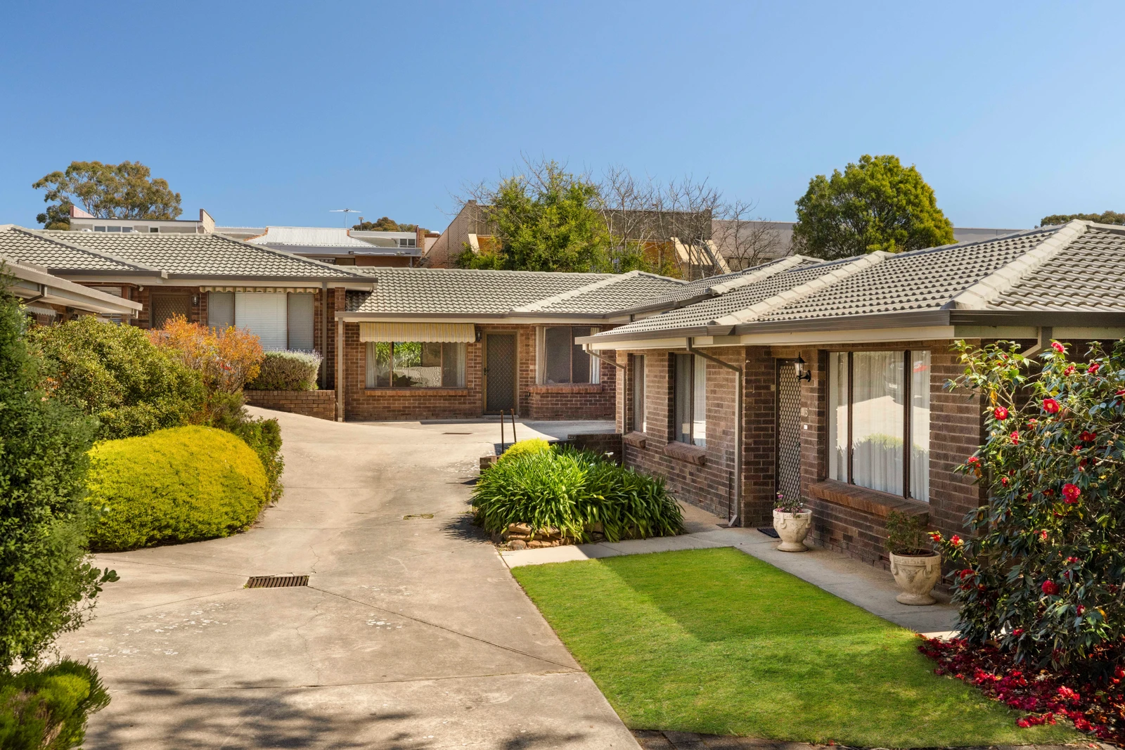 4/38 Station Avenue, Blackwood, SA 5051