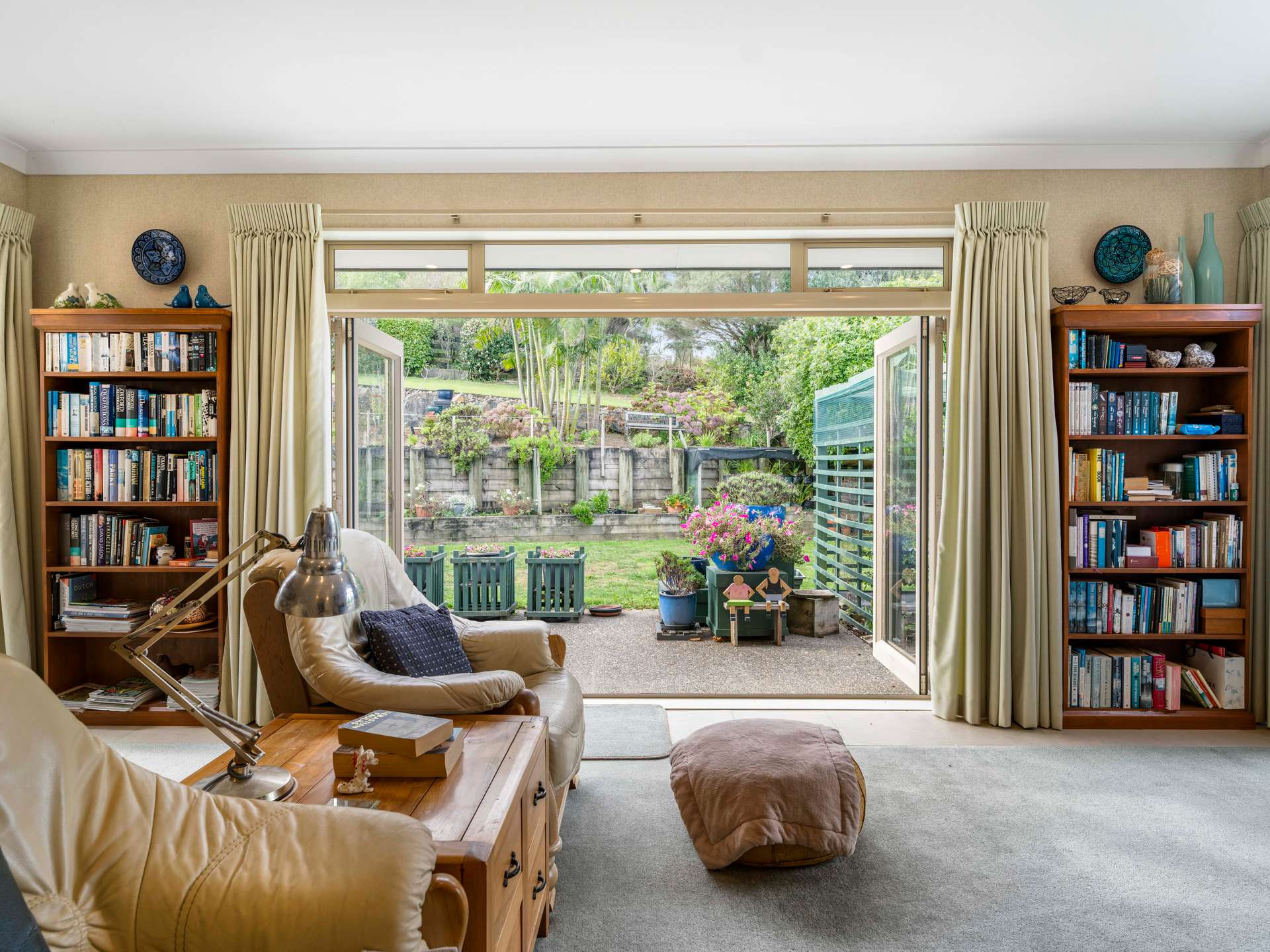 6 Springvale Road photo 17