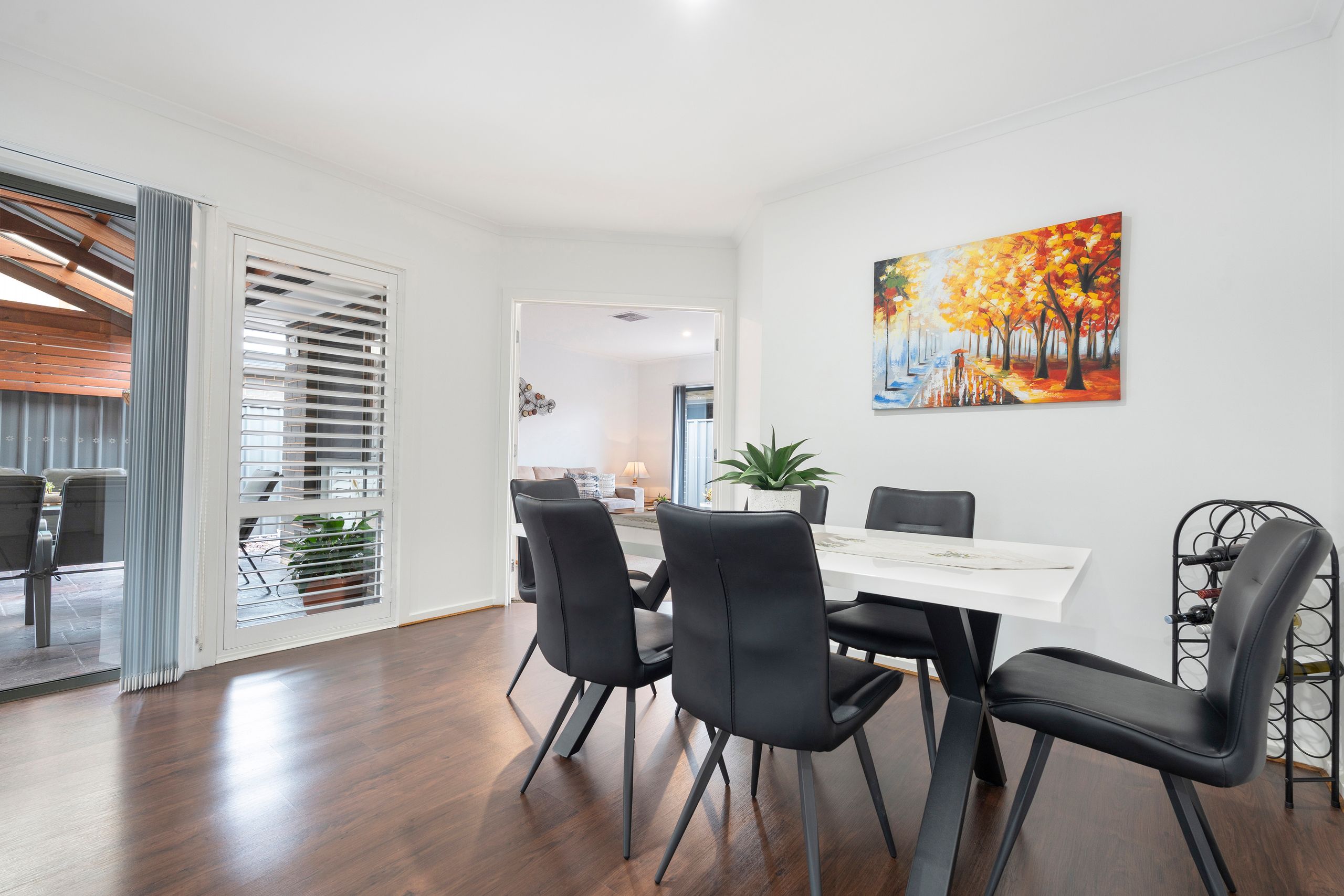 19 McEwen Road — photo 13 of 19