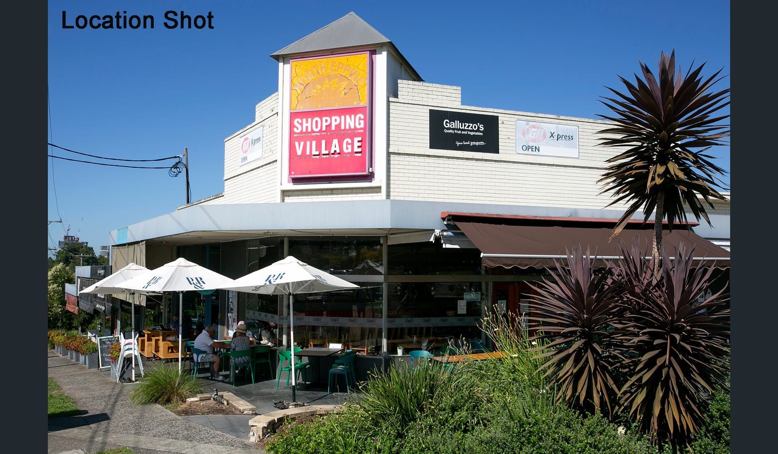 5 Cotton Street — photo 14 of 19