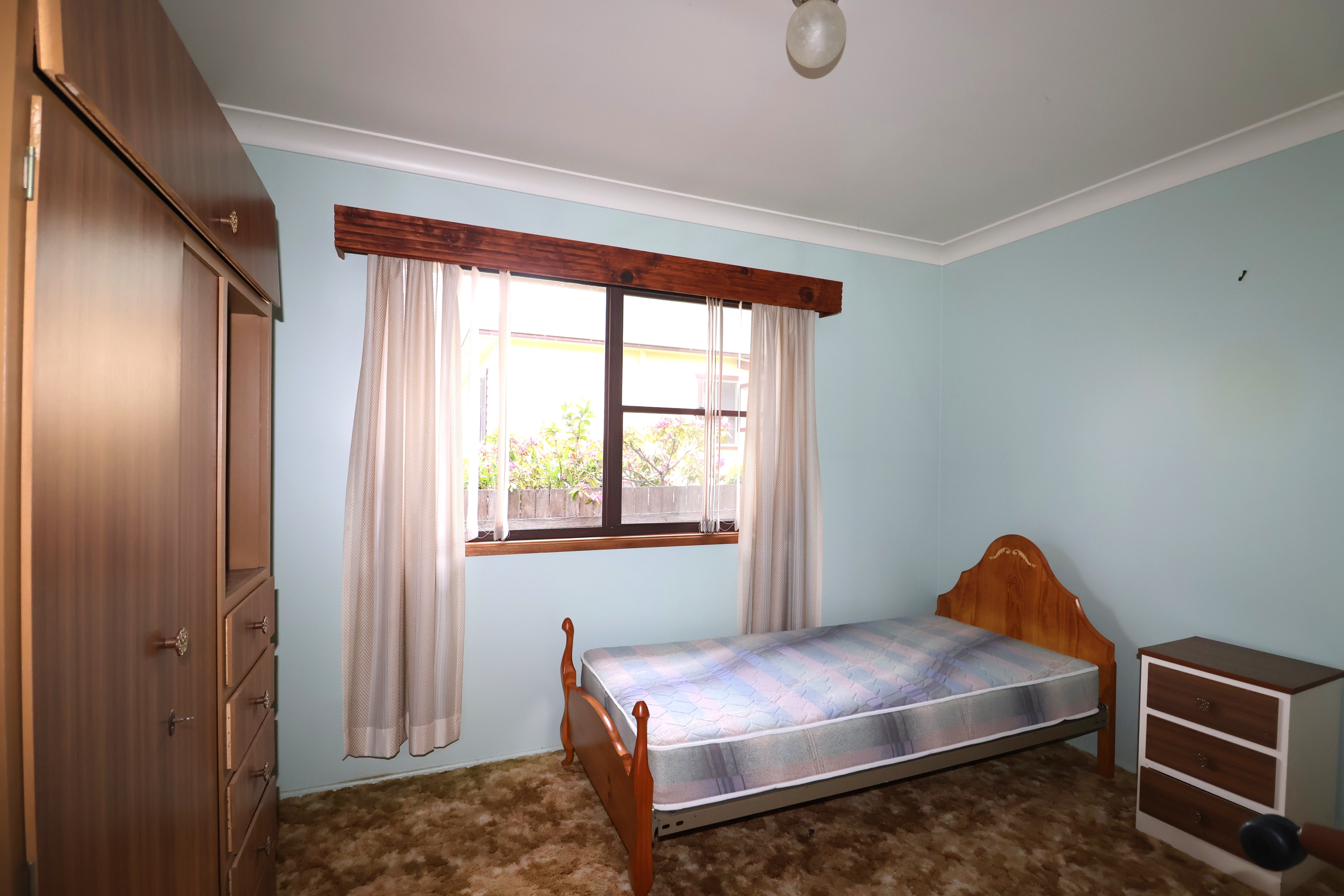 17 Grieve Lane — photo 8 of 13