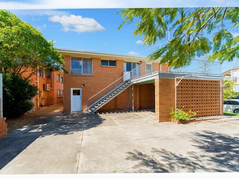 84 The Esplanade, Paradise Point, QLD 4216
