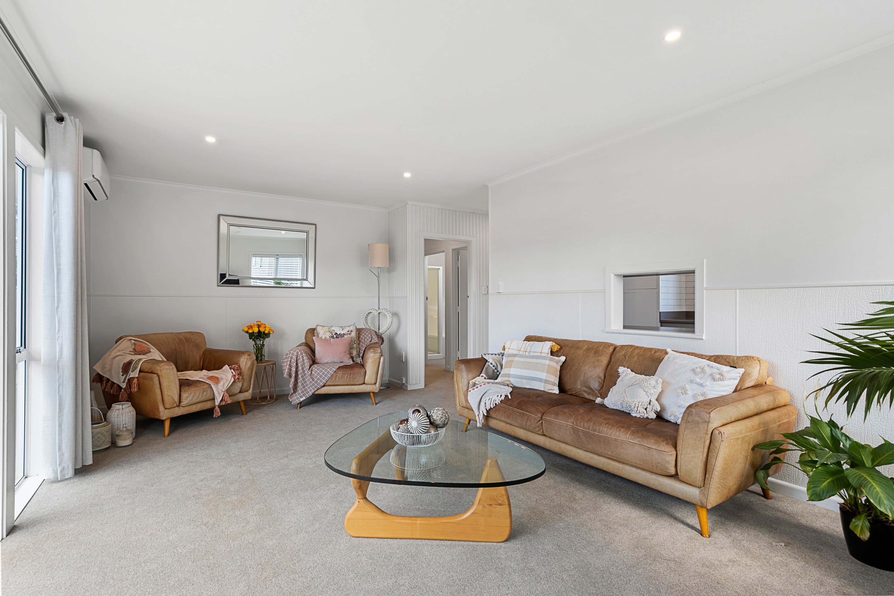 65 Gibraltar Street, Howick, Manukau City