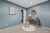 Lot 7/87 - 89 Salamanca Road photo 10