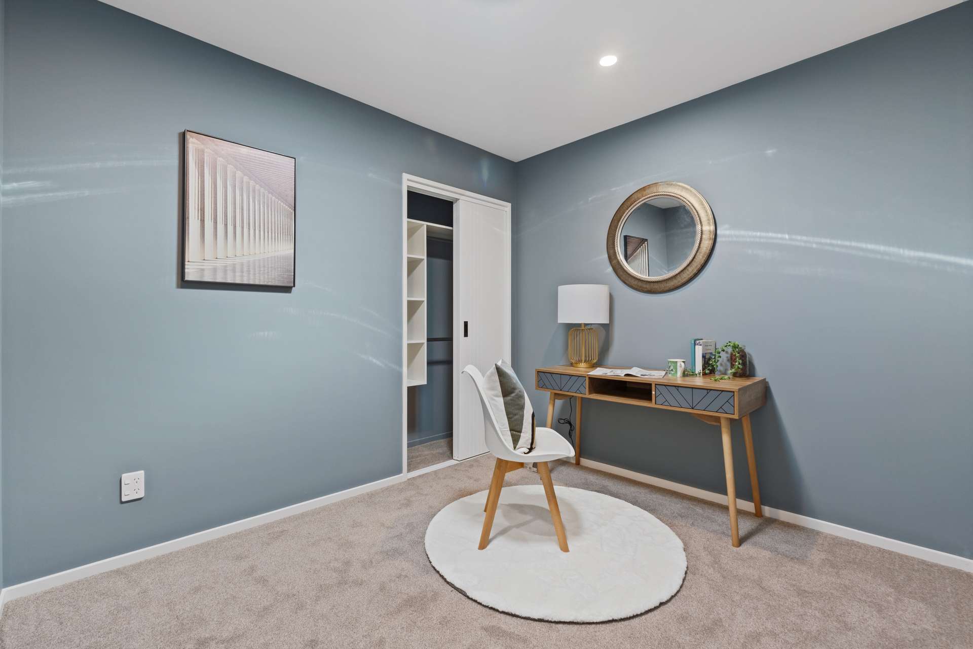 Lot 7/87 - 89 Salamanca Road photo 10