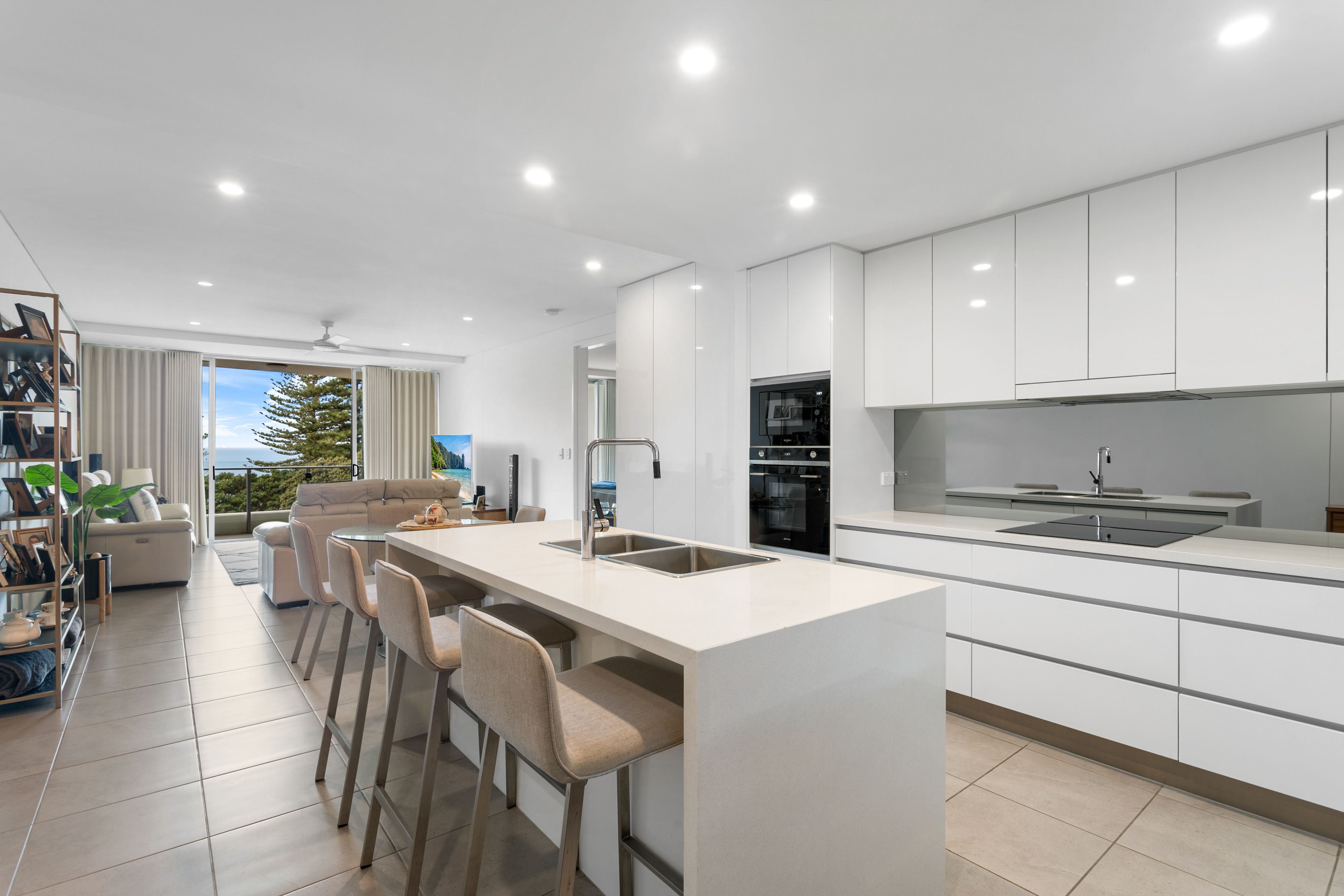 37/113 Landsborough Avenue, Scarborough, QLD 4020