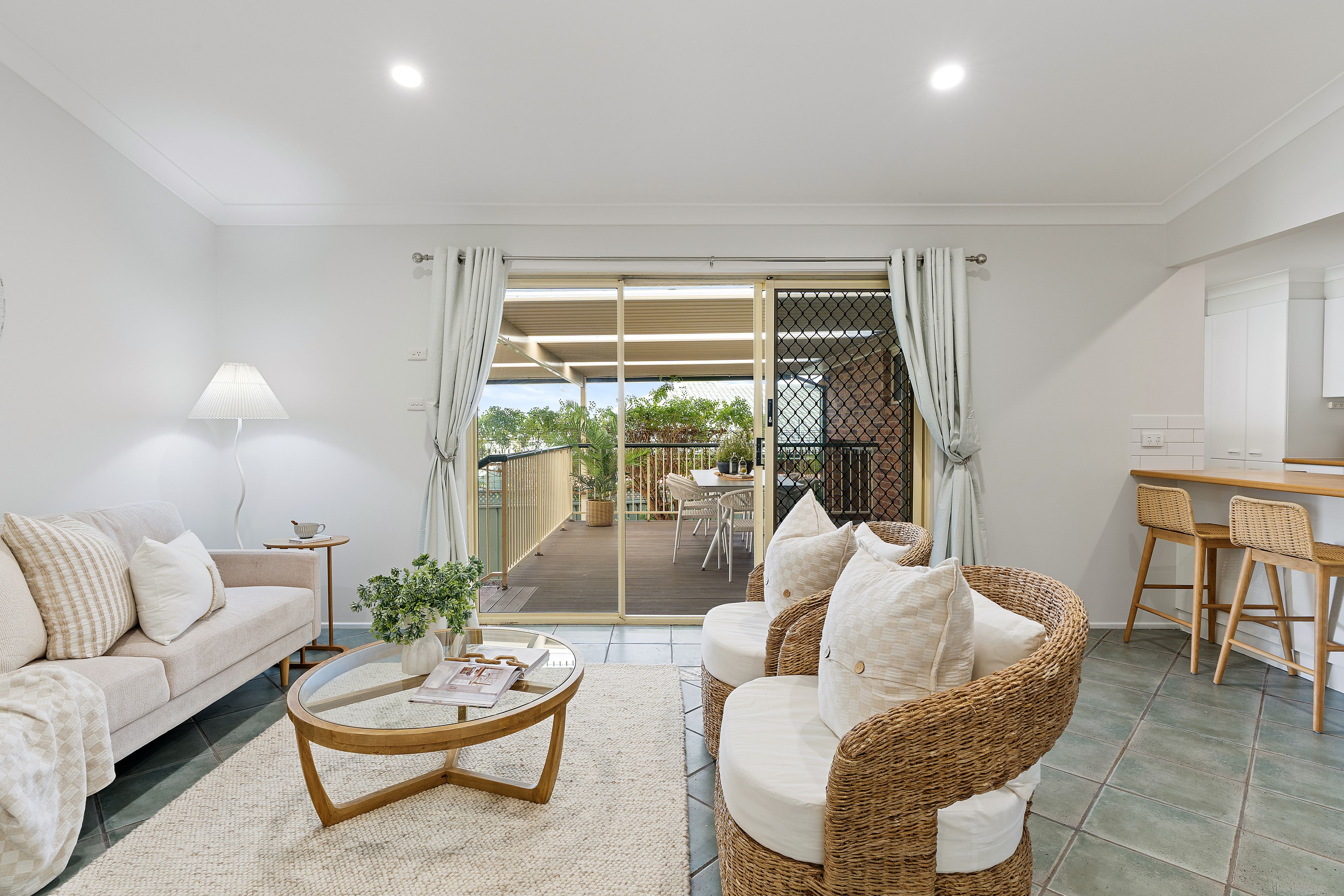 27 Cabernet Street — photo 15 of 29