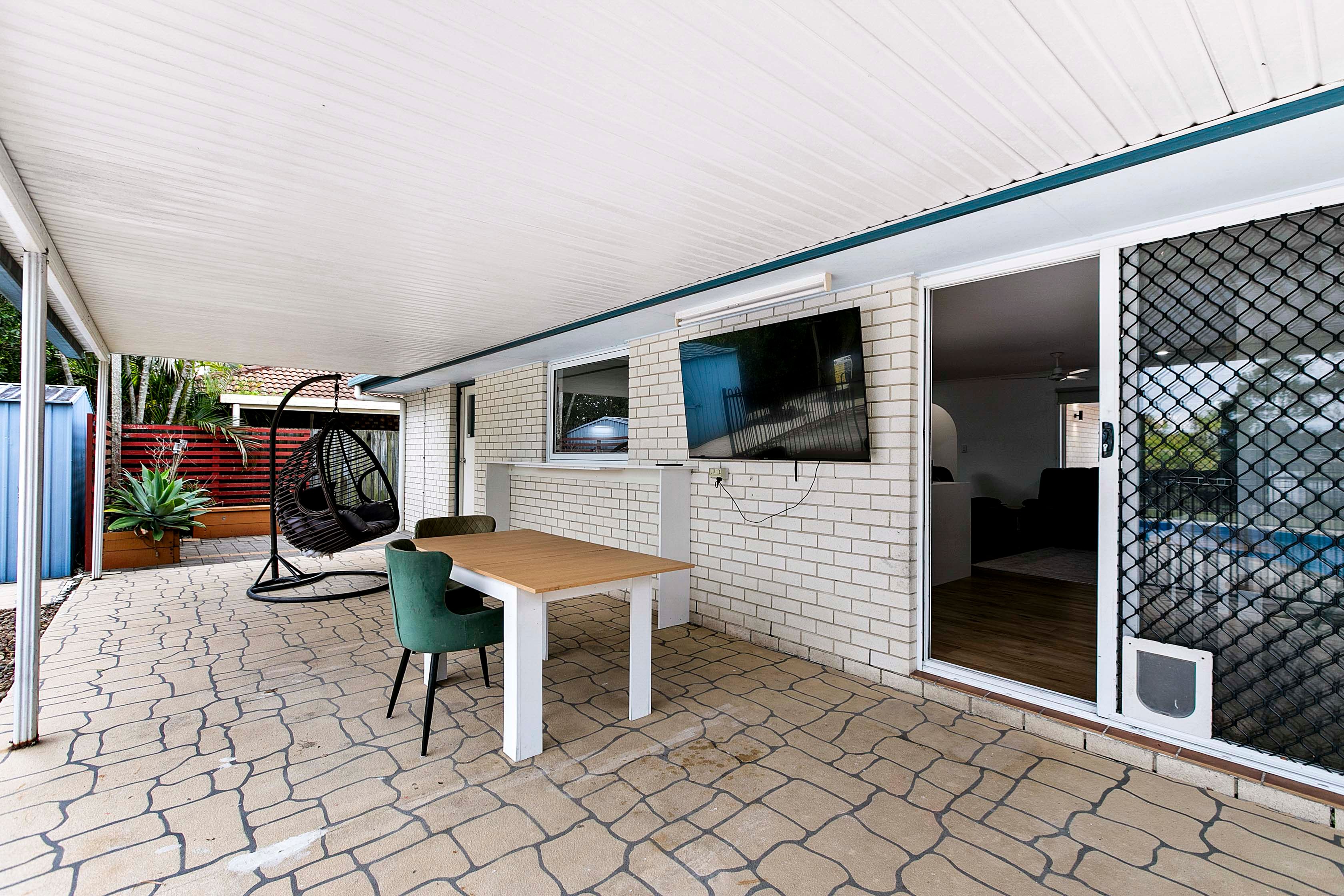9 Brolga Court — photo 19 of 30