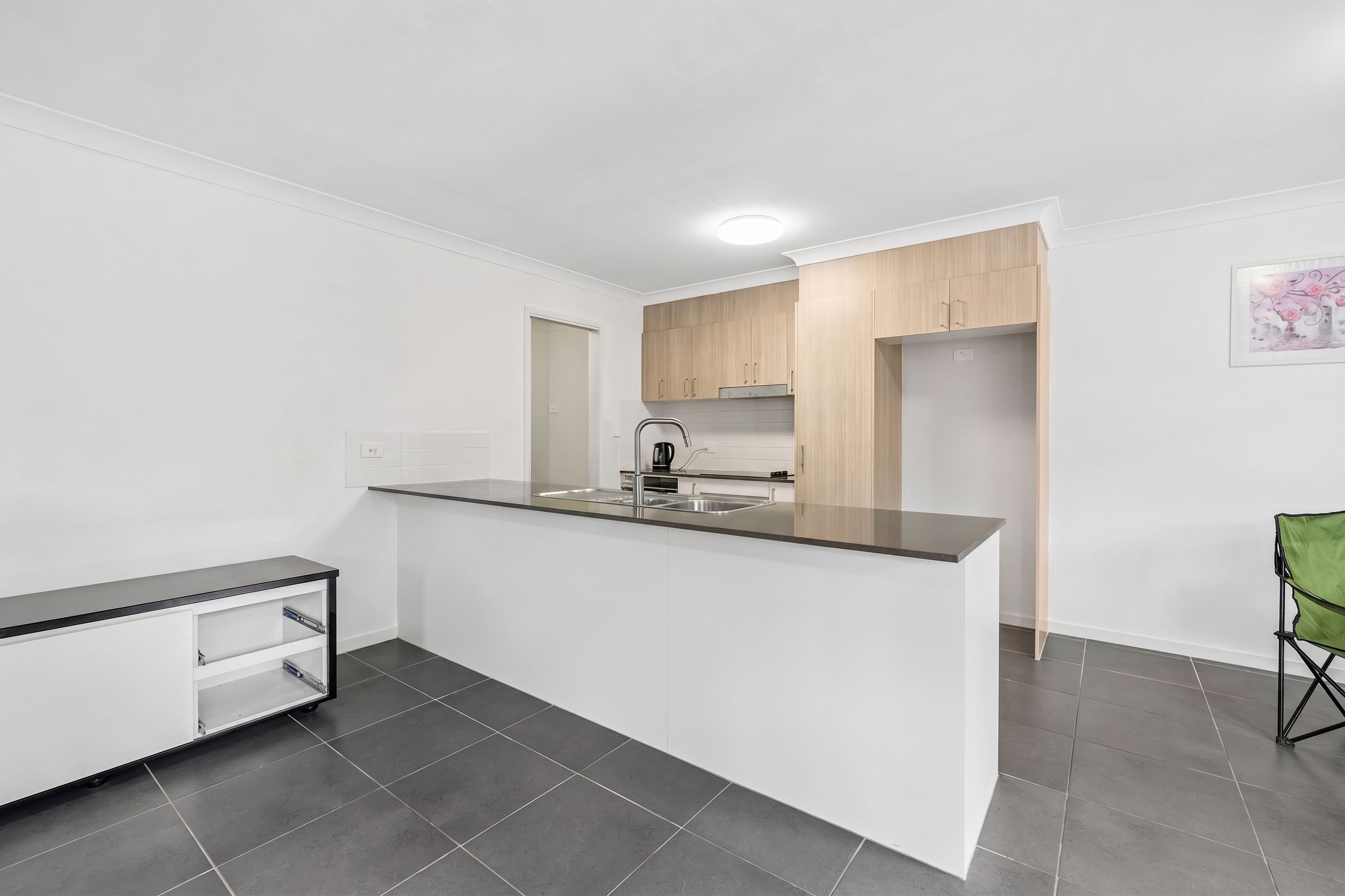 161/85 Nottingham Road — photo 4 of 13