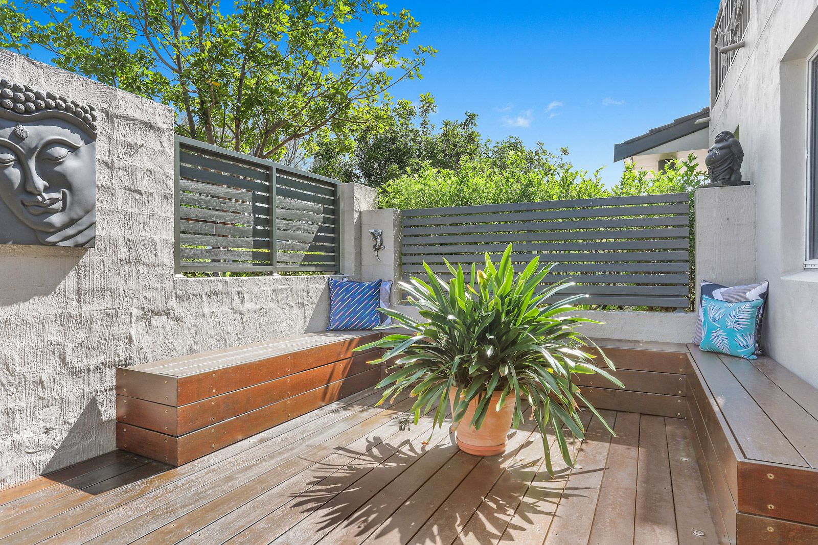 31/2 Victoria Street, Botany NSW 2019