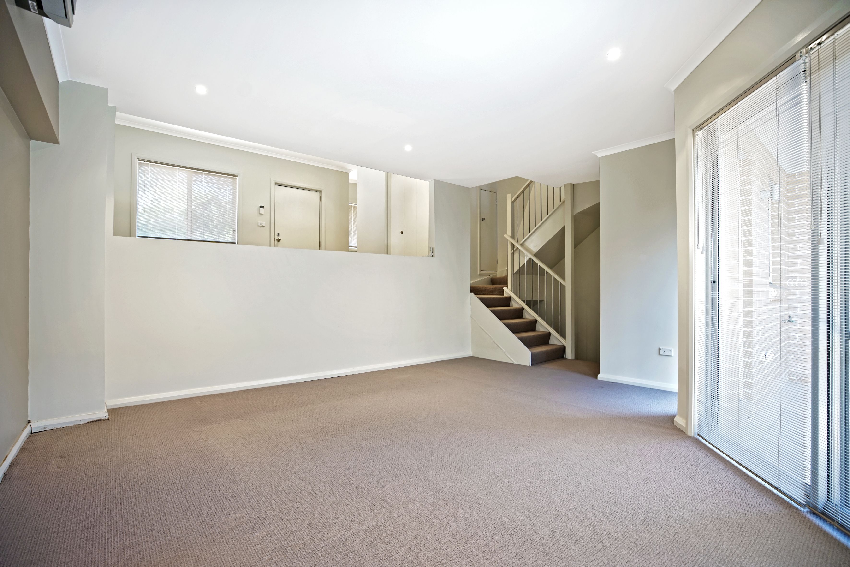 23/21-25 Orth Street, Kingswood, NSW 2747
