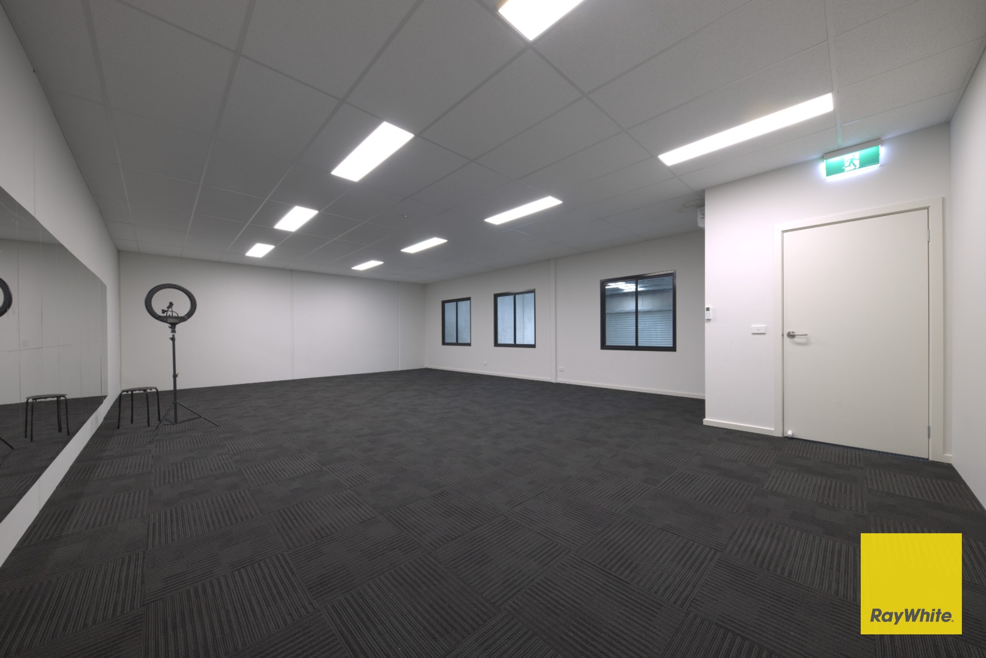 6/1 Dunmore Drive, Truganina, VIC 3029