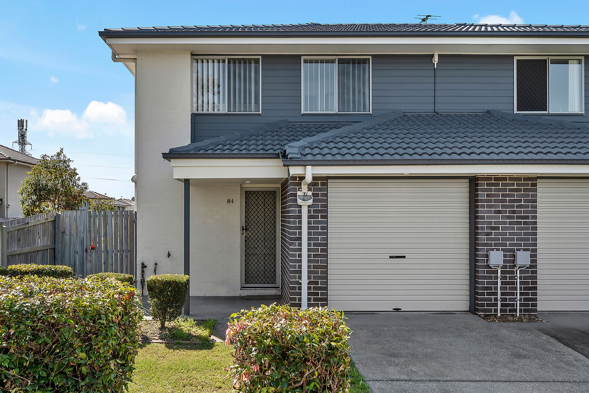 75 Outlook Place, Durack QLD 4077