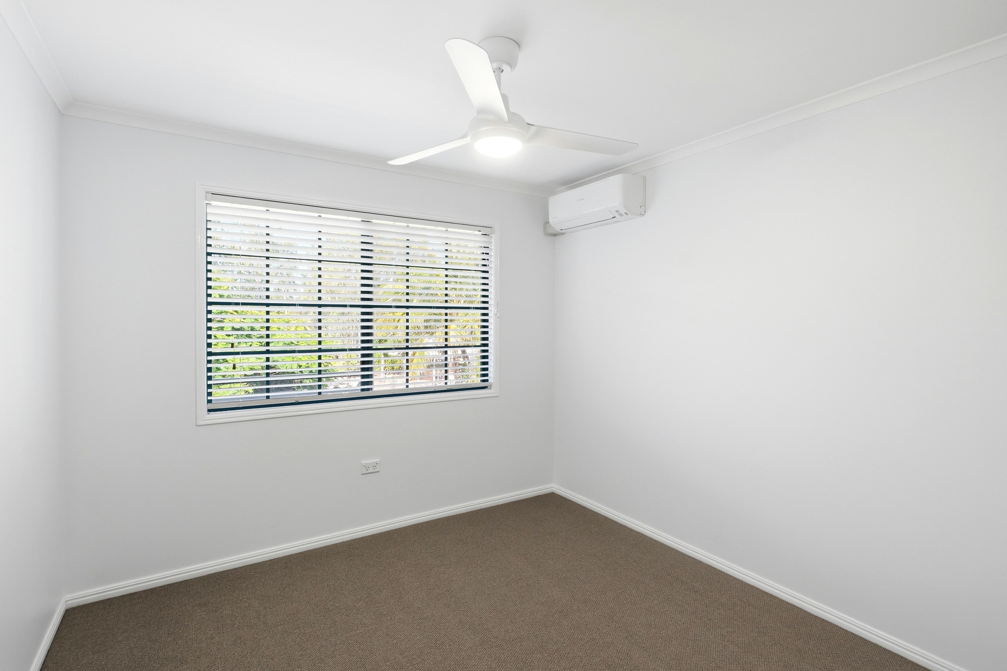 14 Everetts Way — photo 11 of 29
