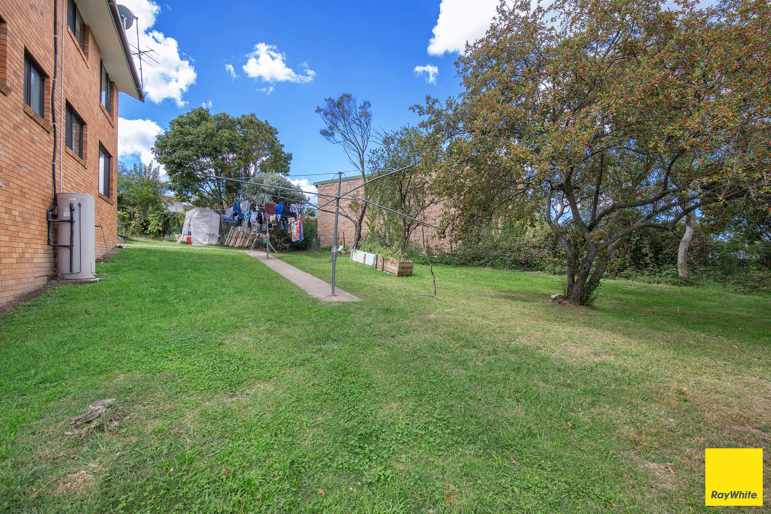 6/190 - 192 Donnelly Street — photo 16 of 17