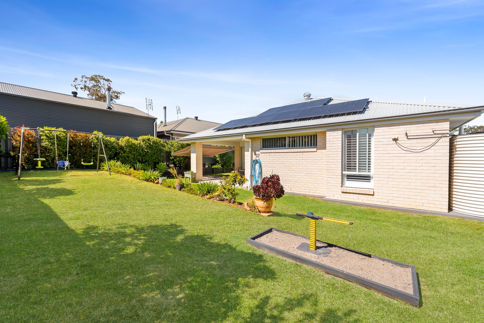 37 Peachey Circuit — photo 20 of 28
