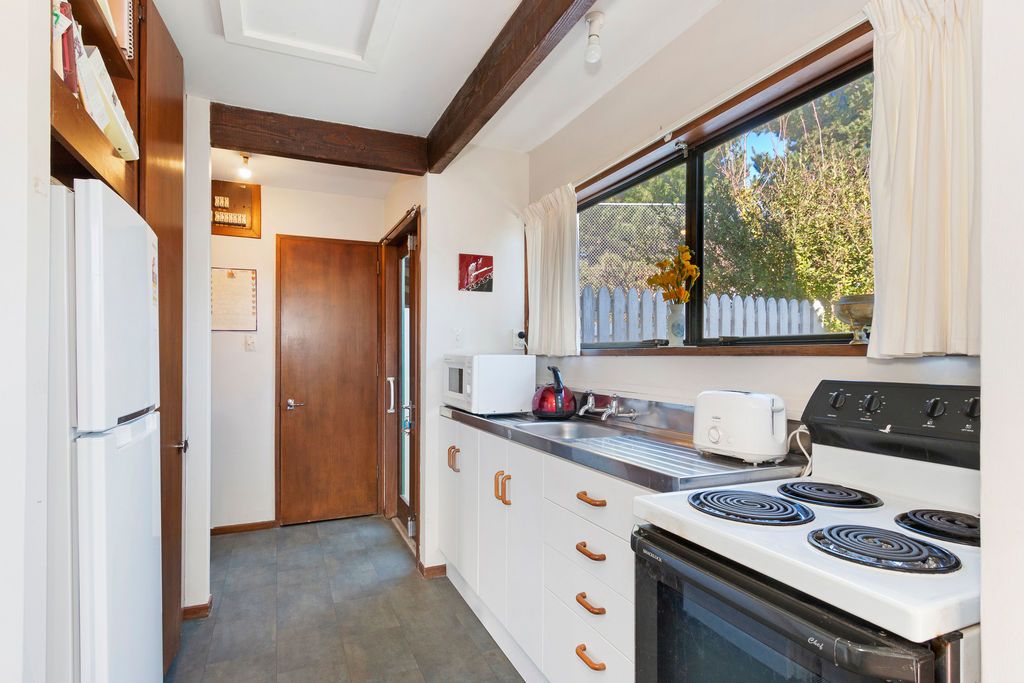 11/49 Grantley Street, New Brighton, Christchurch City