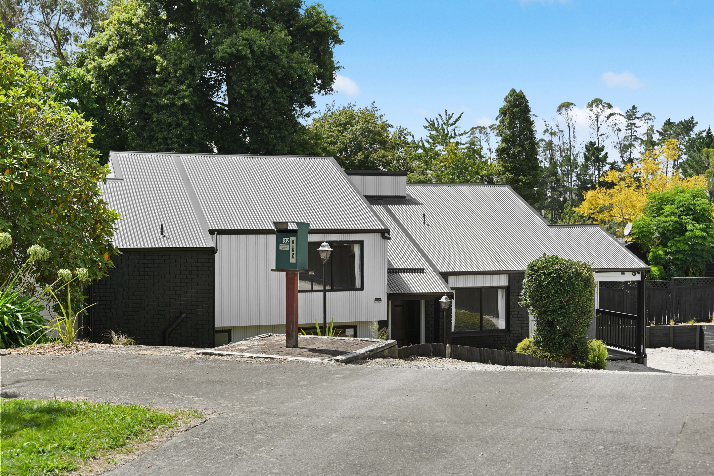 32 Acacia Crescent, Glenview, Hamilton City