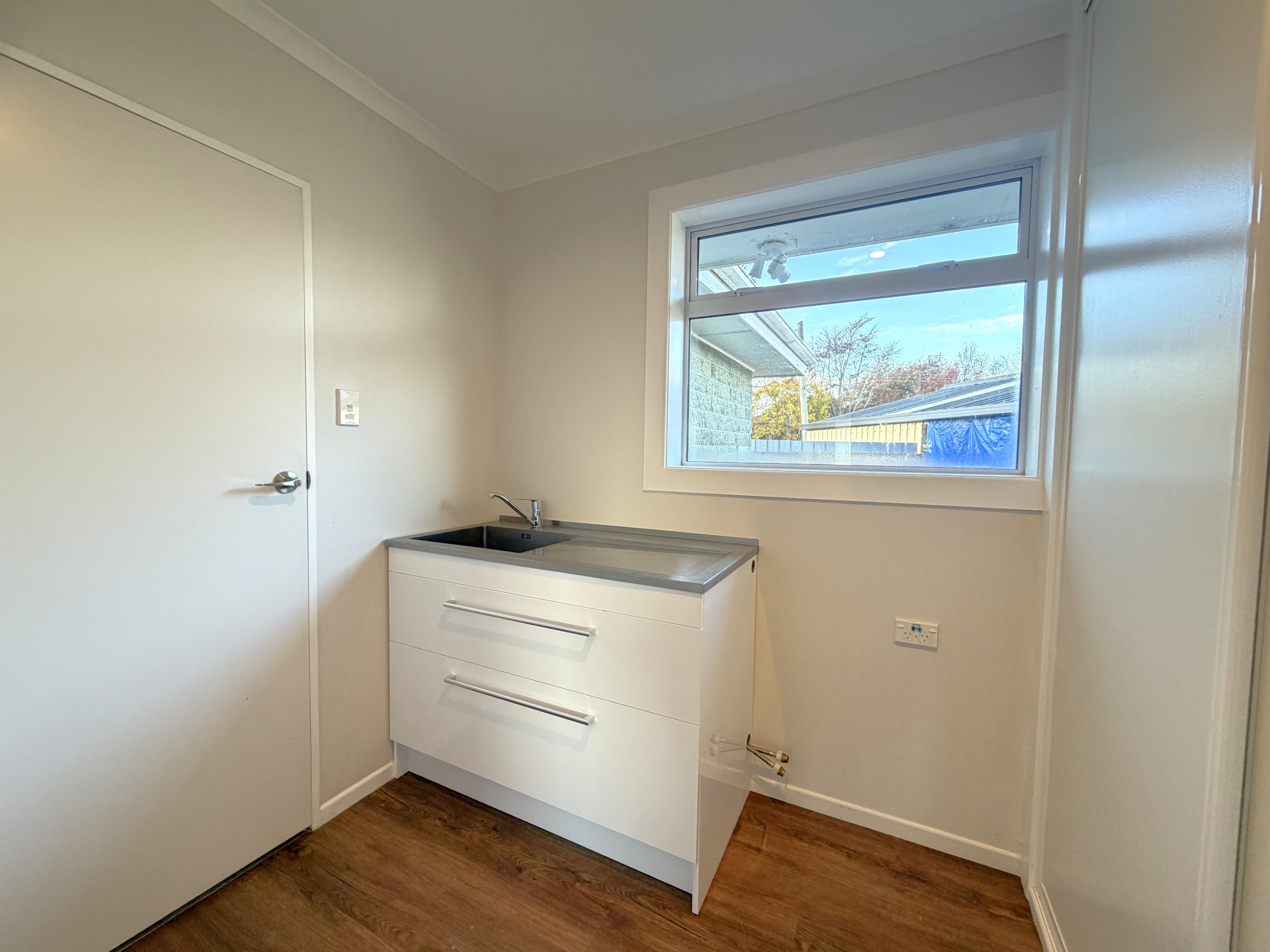 5 Highfield Avenue, Dunsandel, Selwyn District
