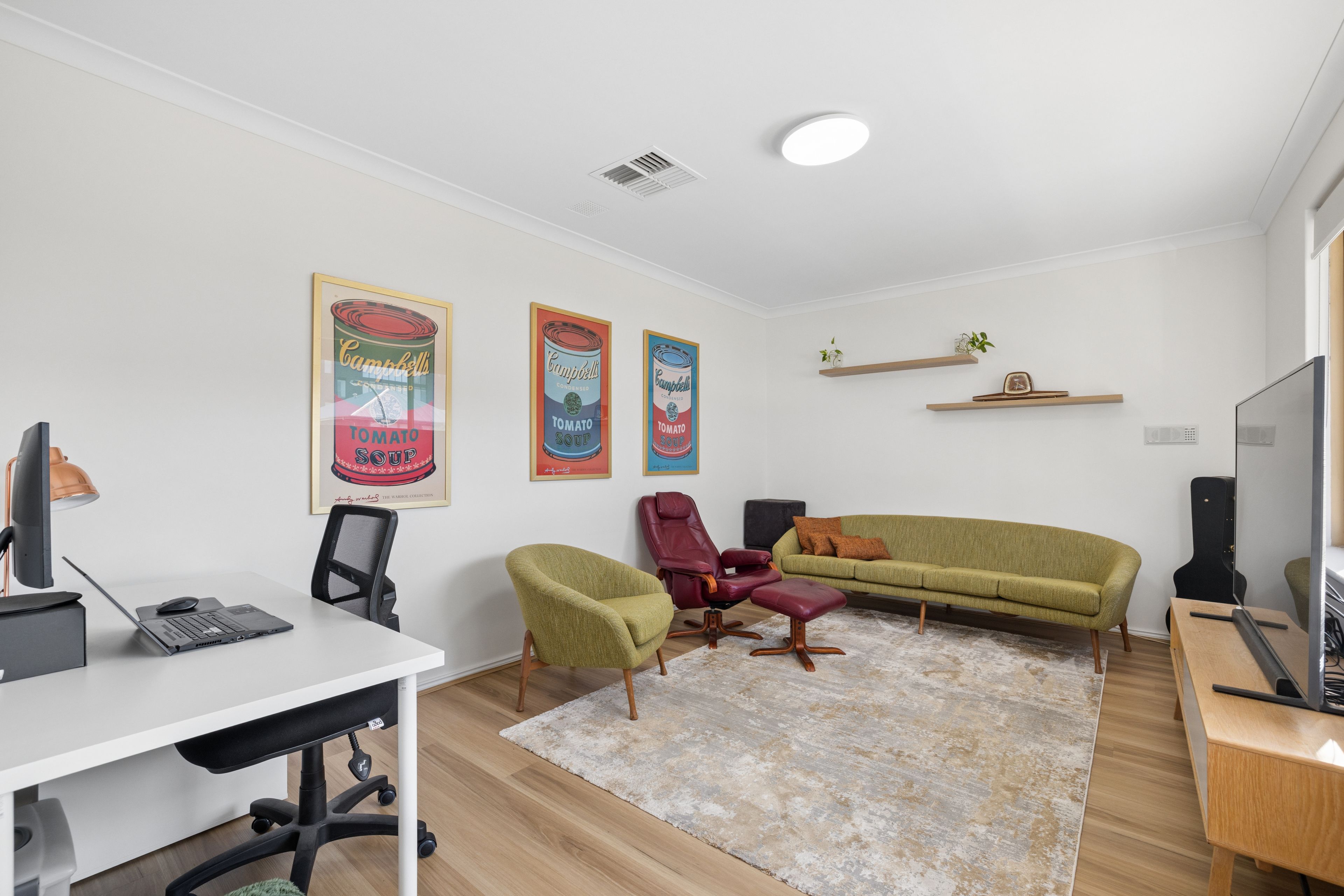 17 Davilak Street — photo 8 of 22