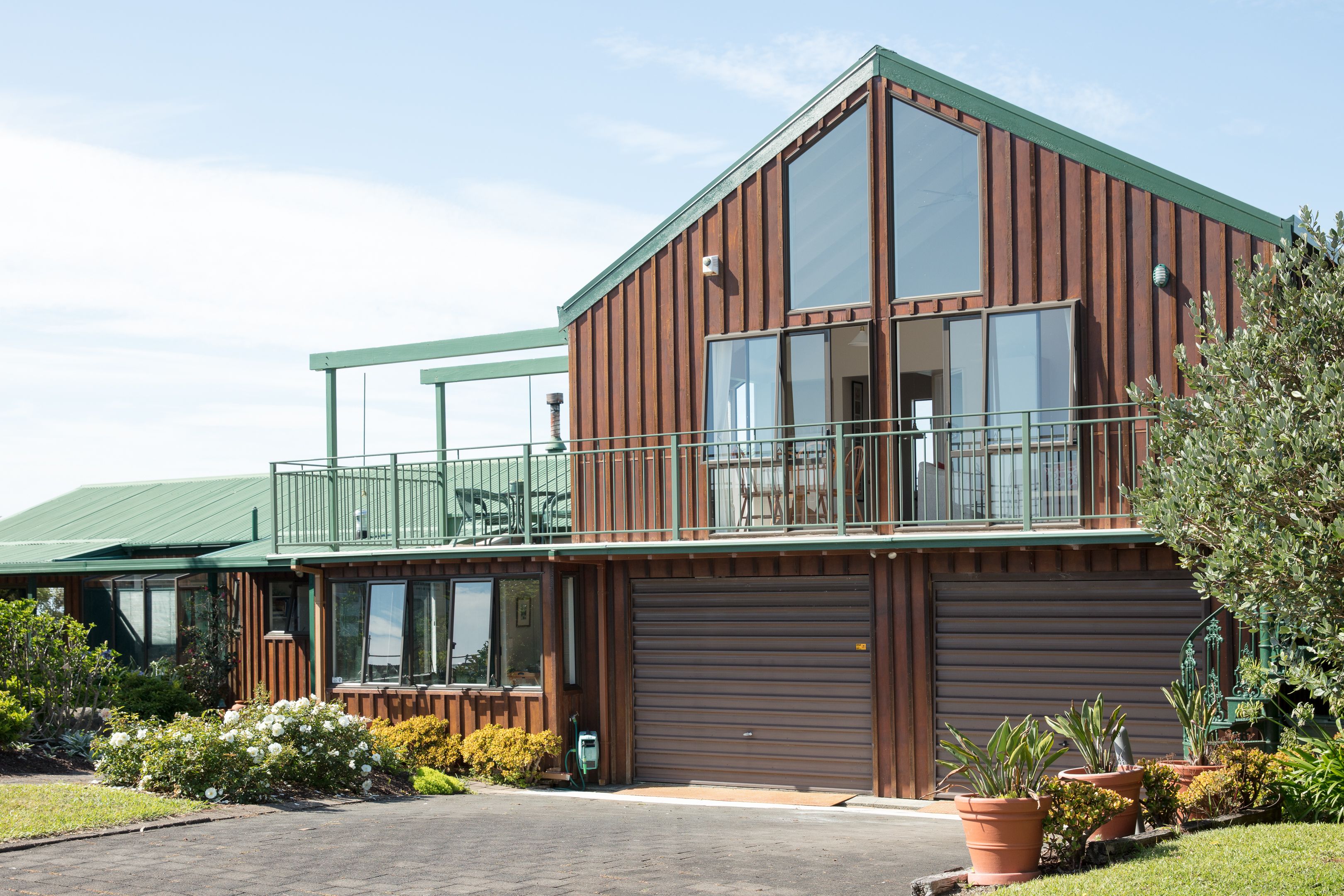 14 Puriri Place, Sandspit, Rodney