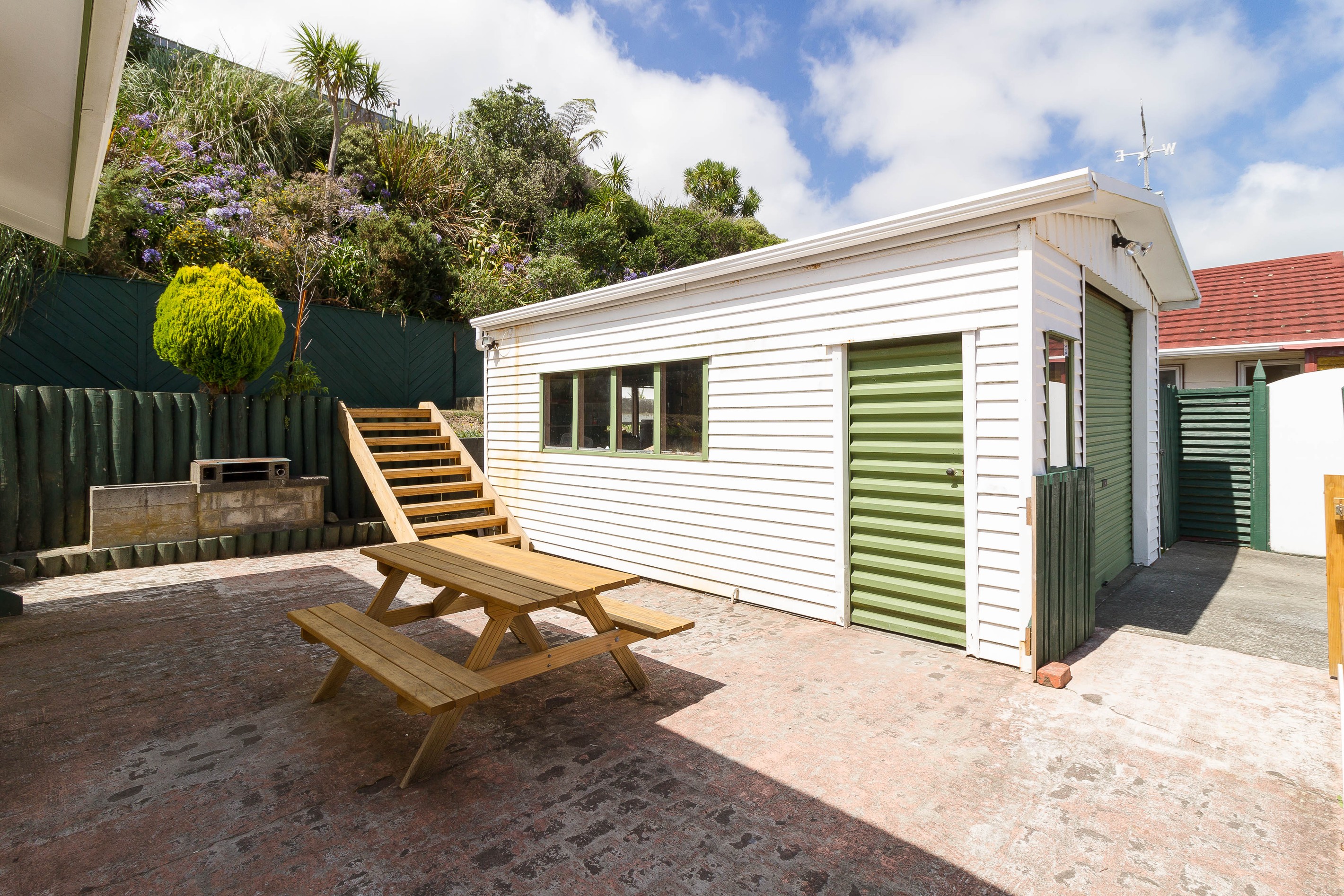 240 Major Drive, Kelson, Lower Hutt City