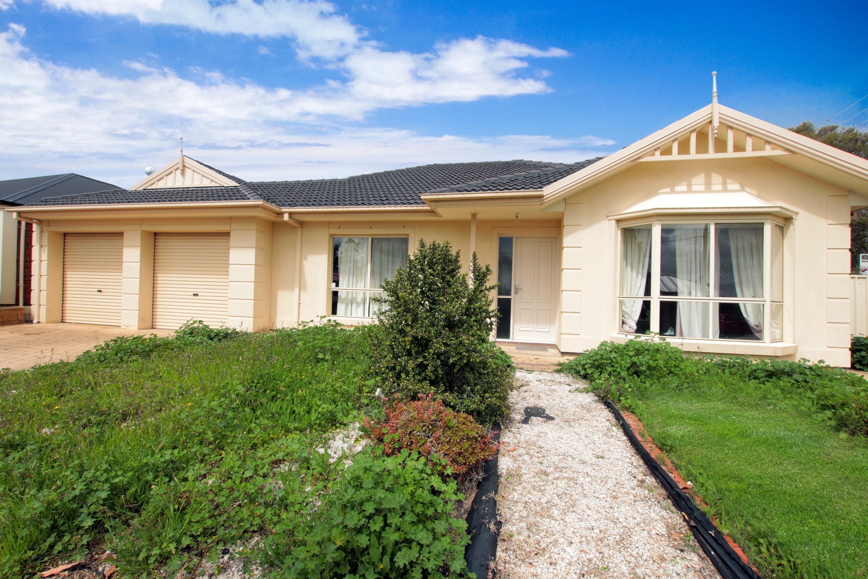 8 Armagh Avenue, Hectorville, SA 5073