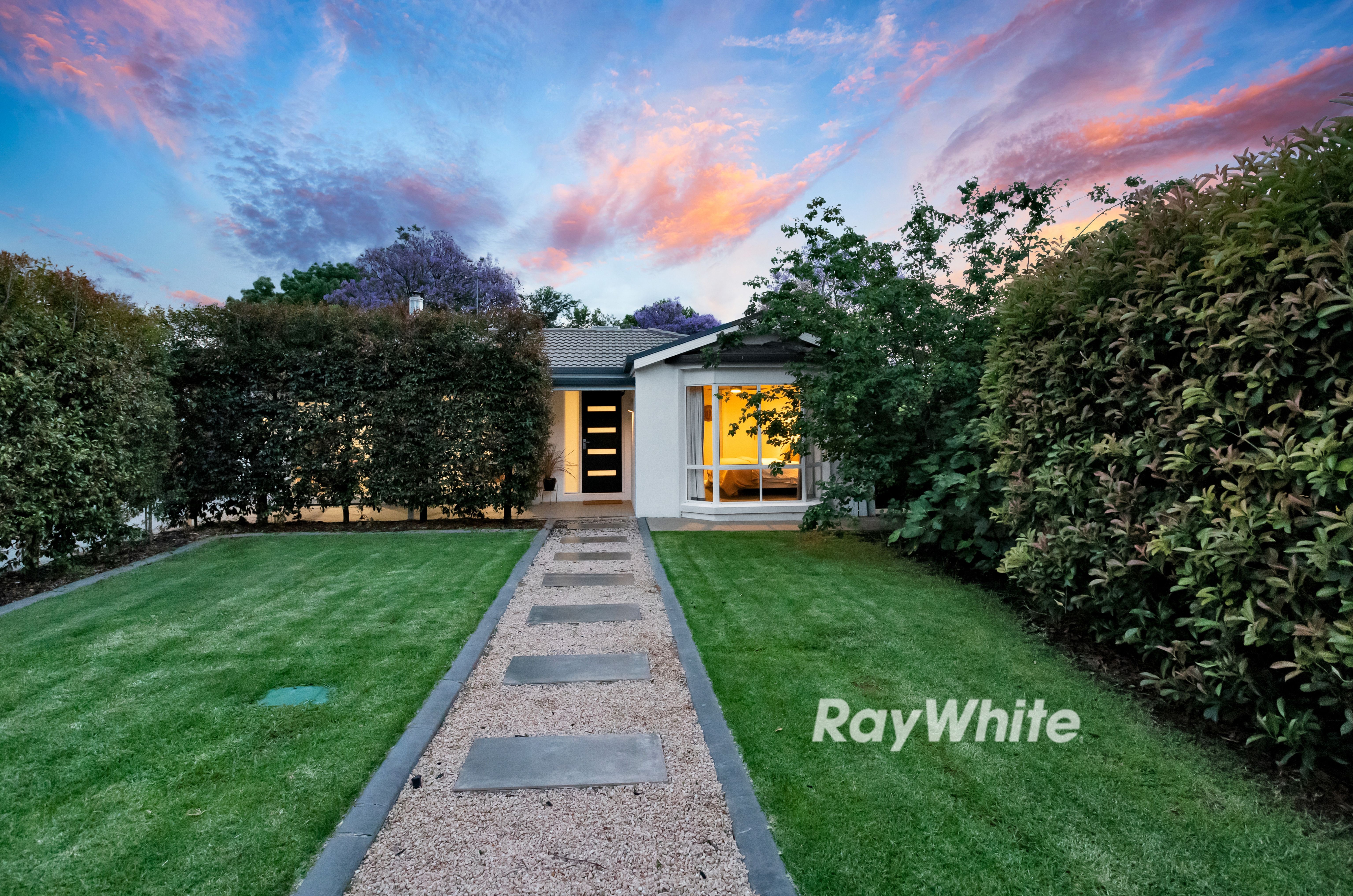 14 Helen Court, Mildura VIC 3500