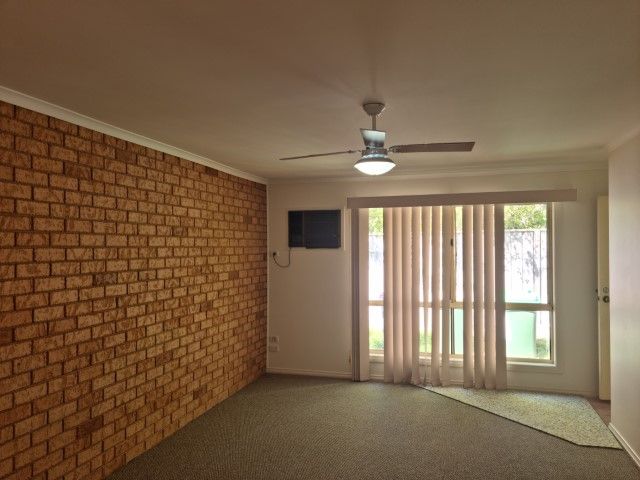 4/729 Lavis Street, East Albury, NSW 2640