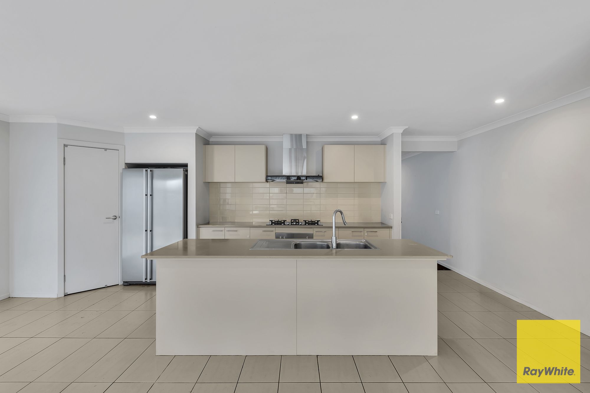 35 Bruny Drive, Tarneit, VIC 3029