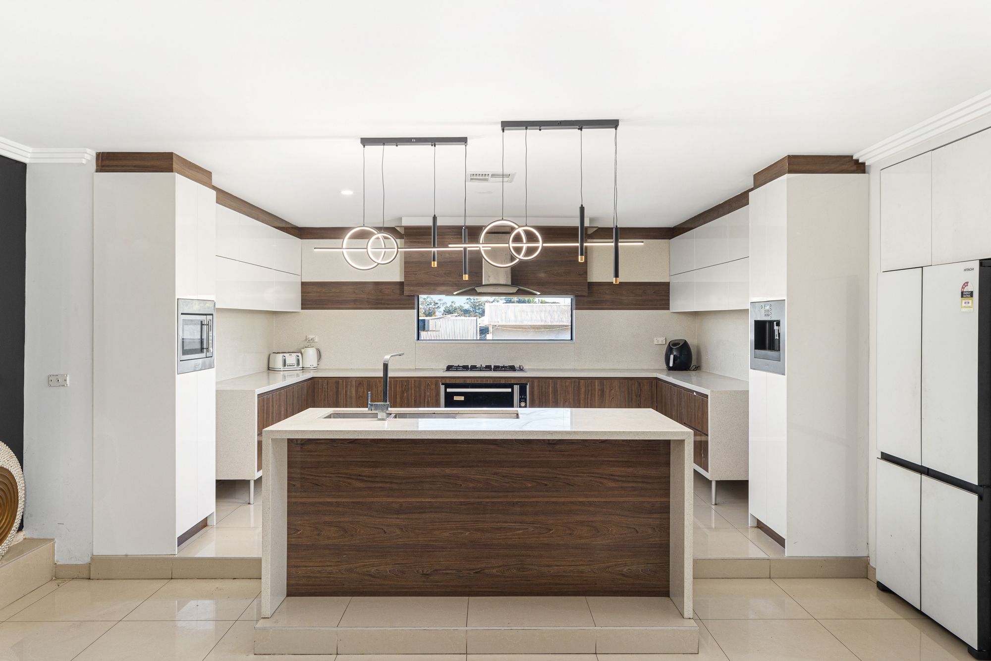 73 Tidswell Street, Mount Druitt, NSW 2770