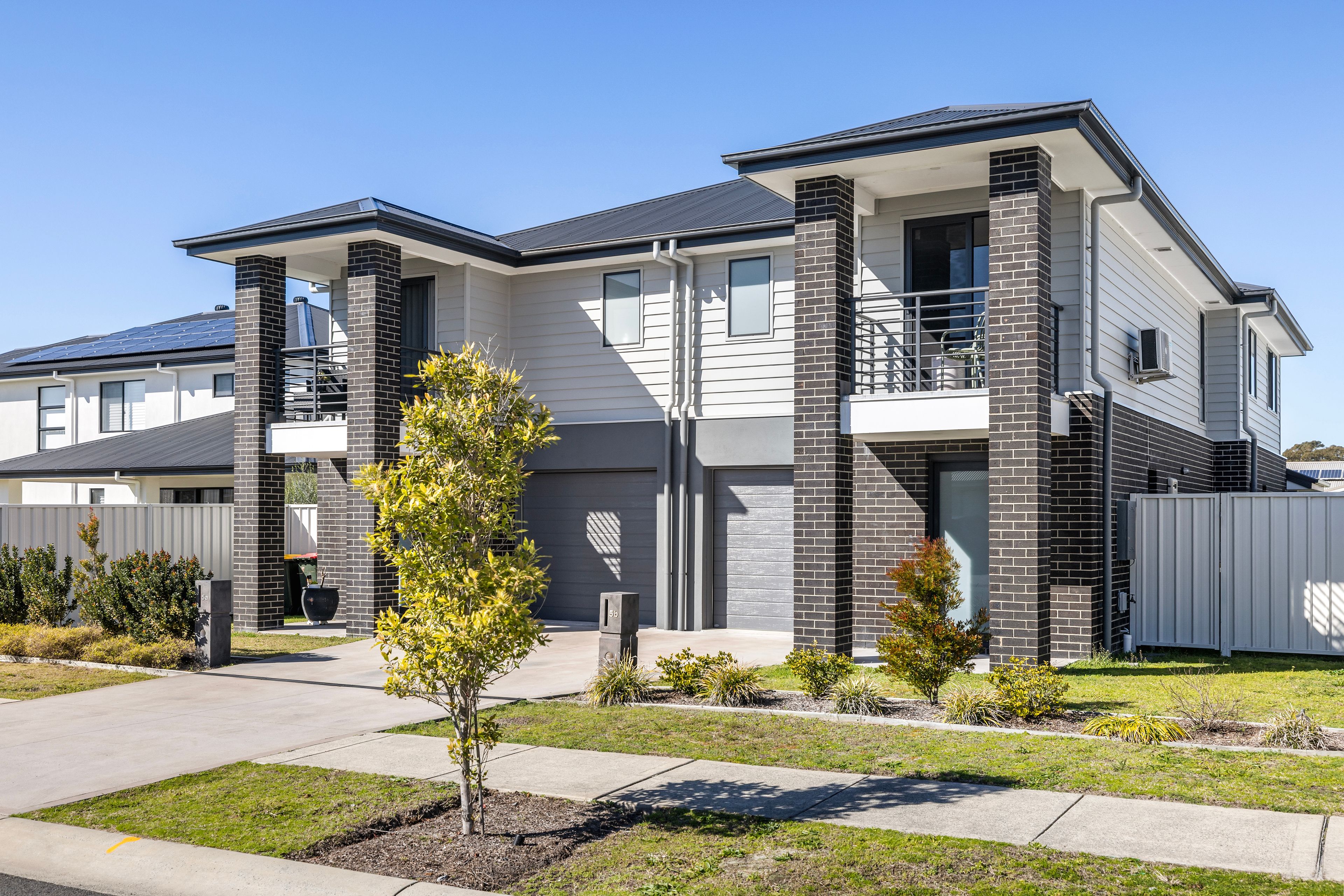 5B Ninox Close, Salamander Bay, NSW 2317