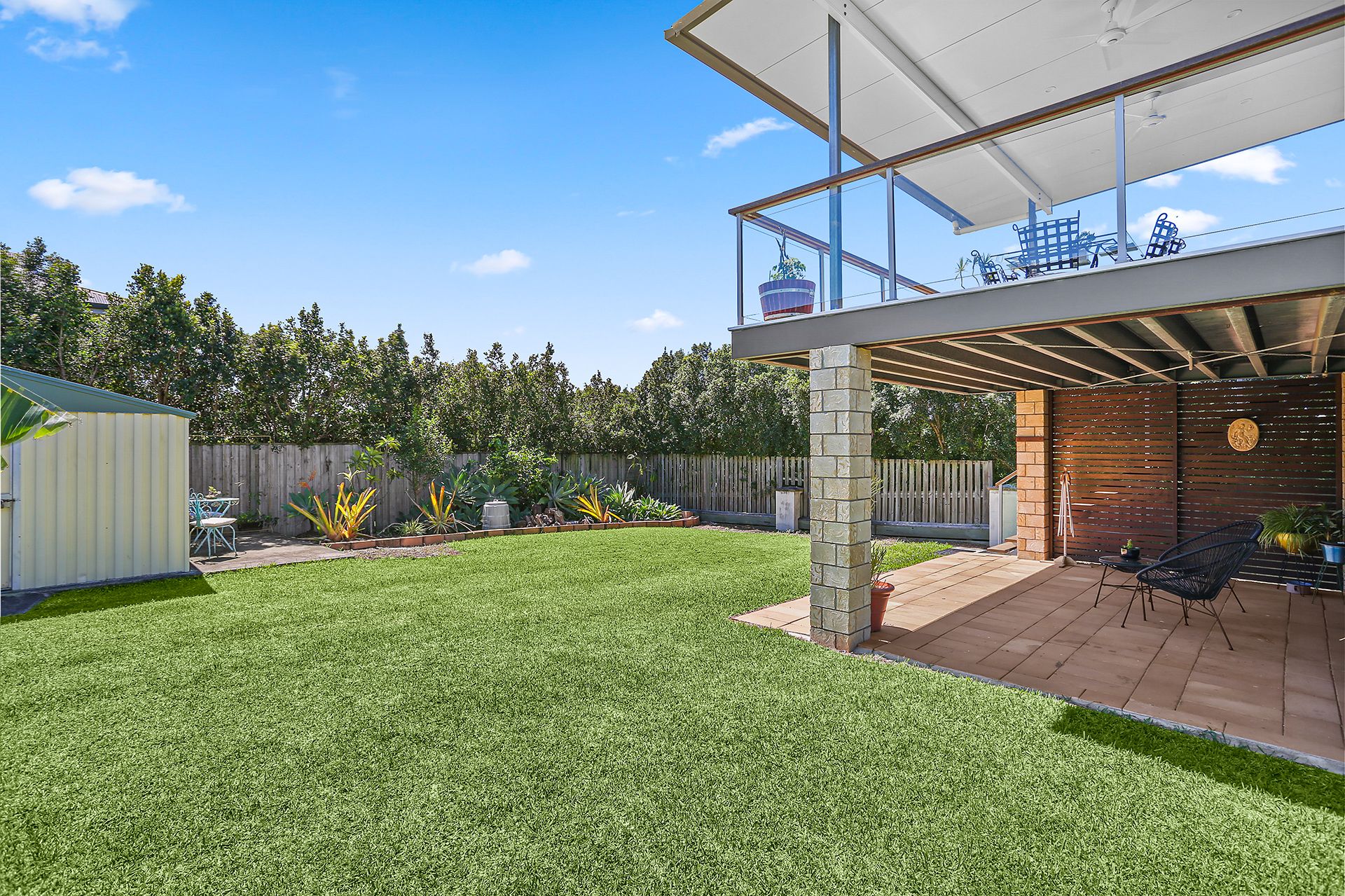 11 Letitia Close — photo 16 of 17