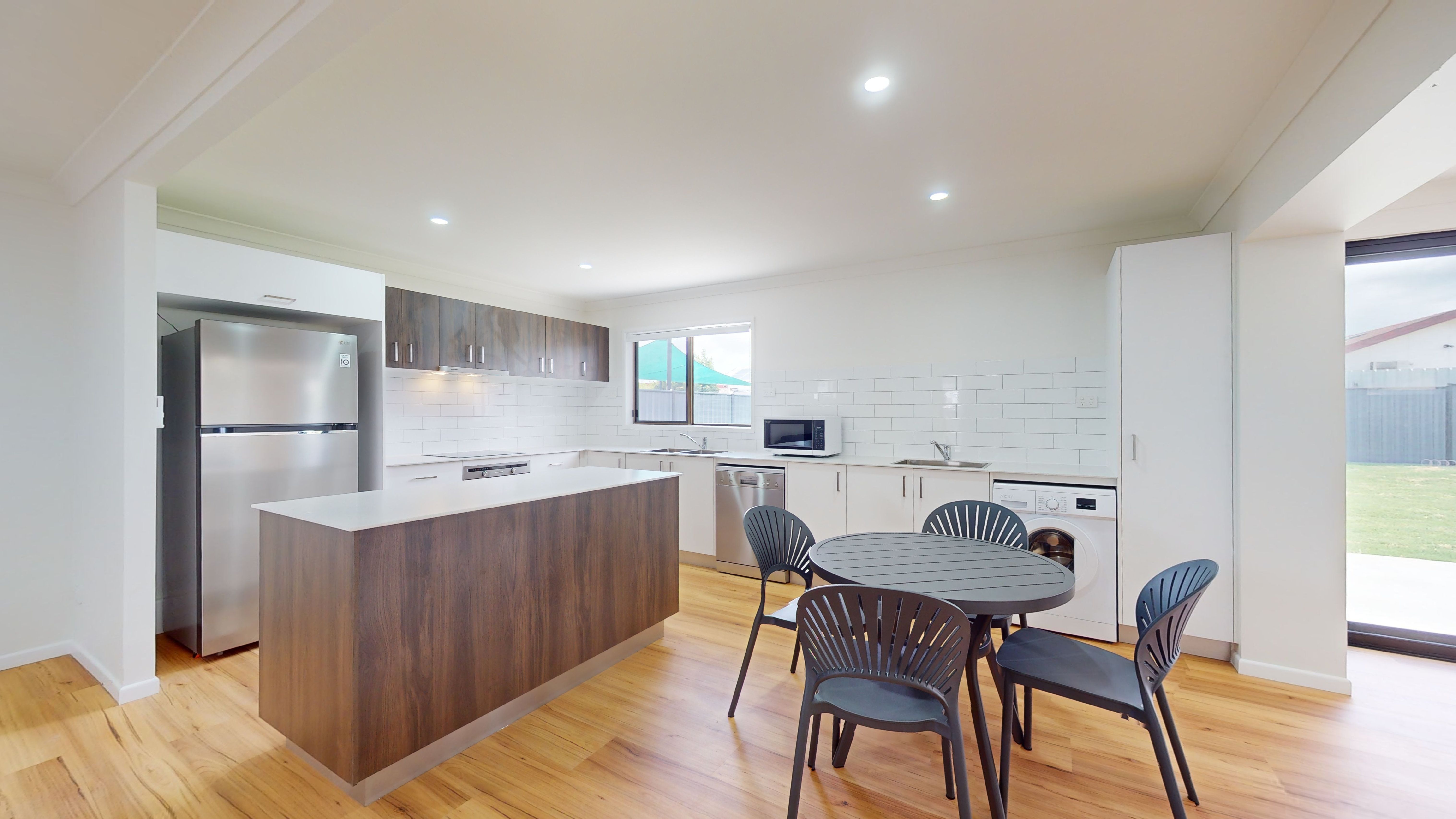 11 Fardon Street — photo from Ray White Townsville