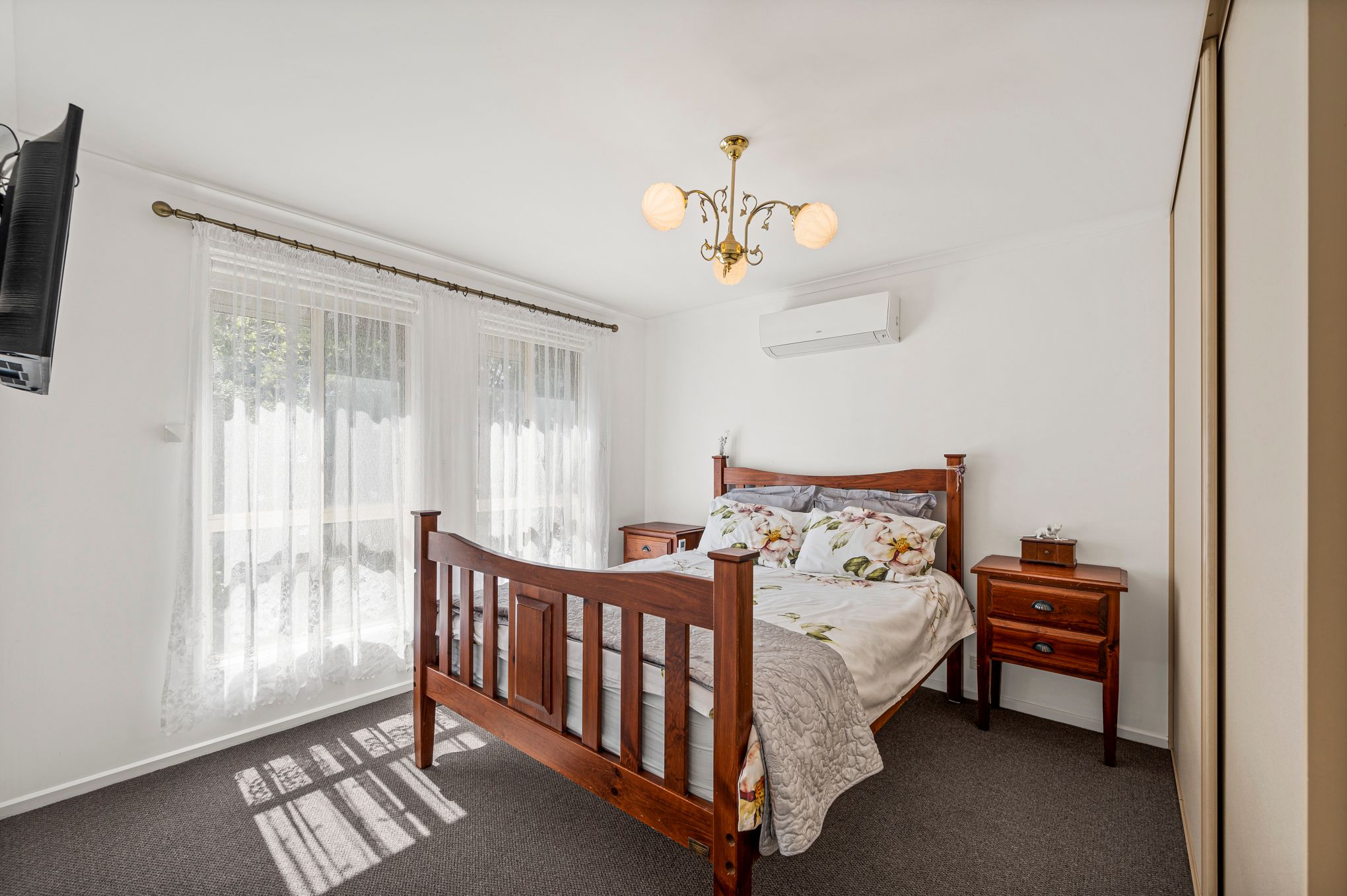 16 Navigator Crescent — photo 4 of 17