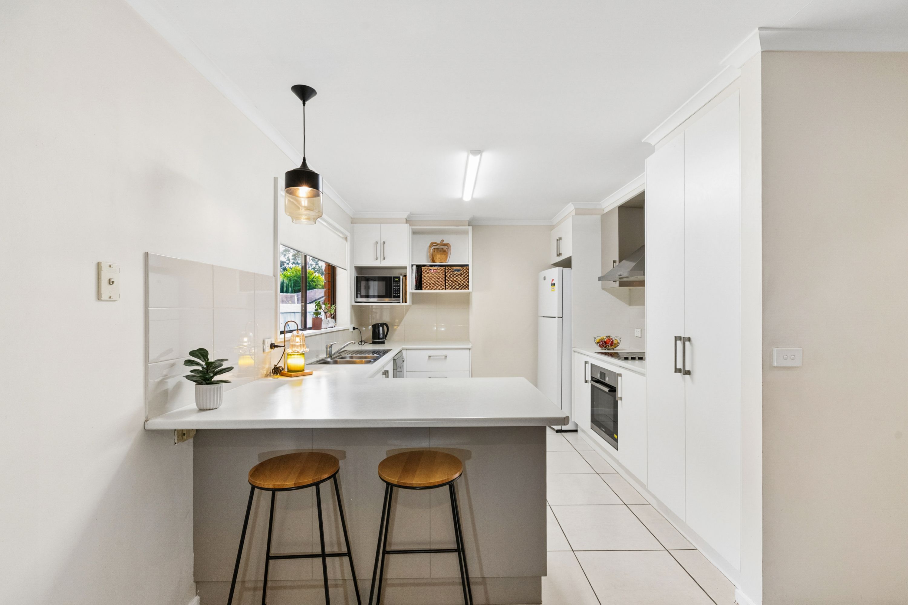 14 Heley Court — photo 4 of 30