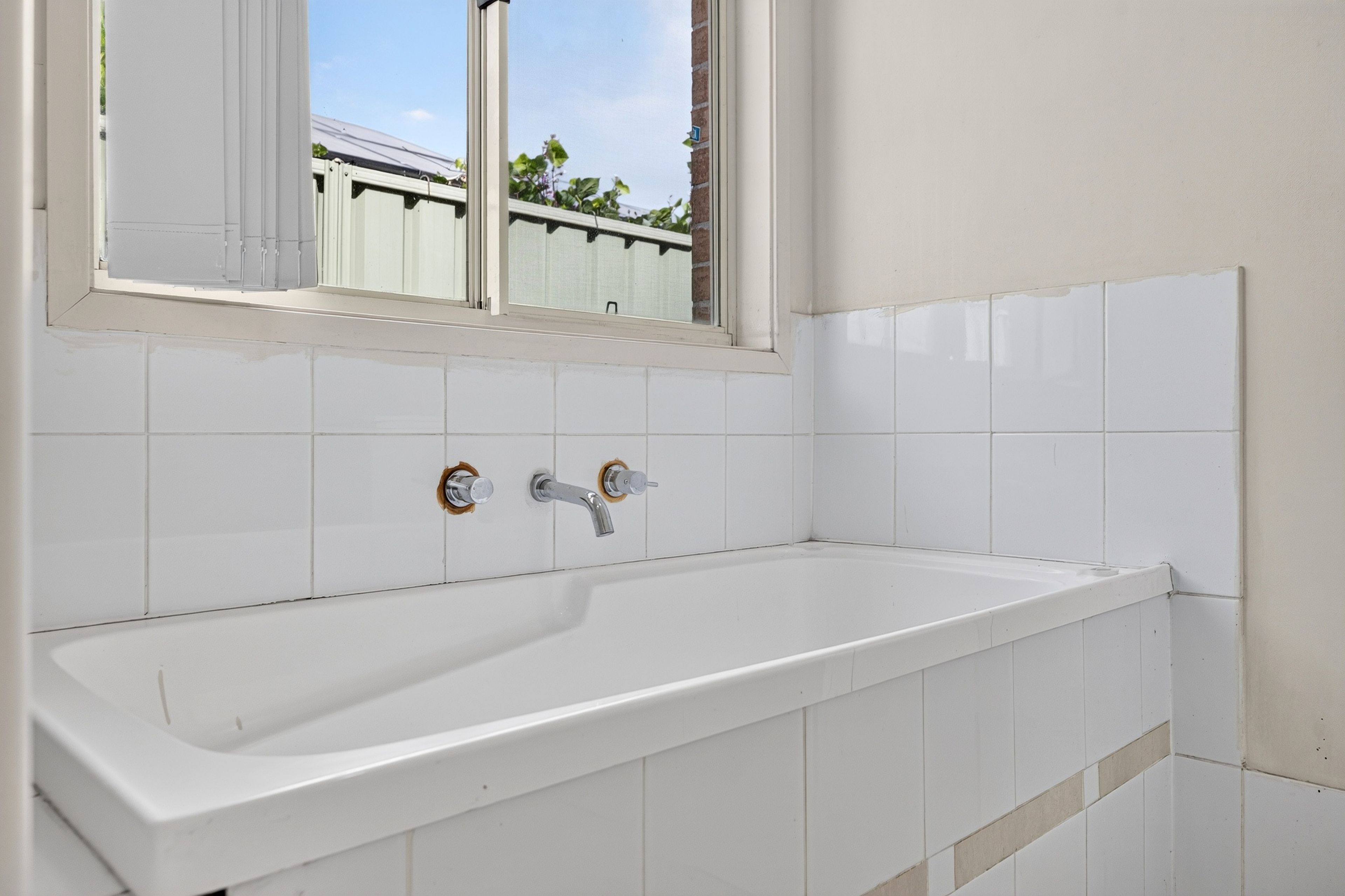 20 Edward Edgar Street — photo 19 of 24