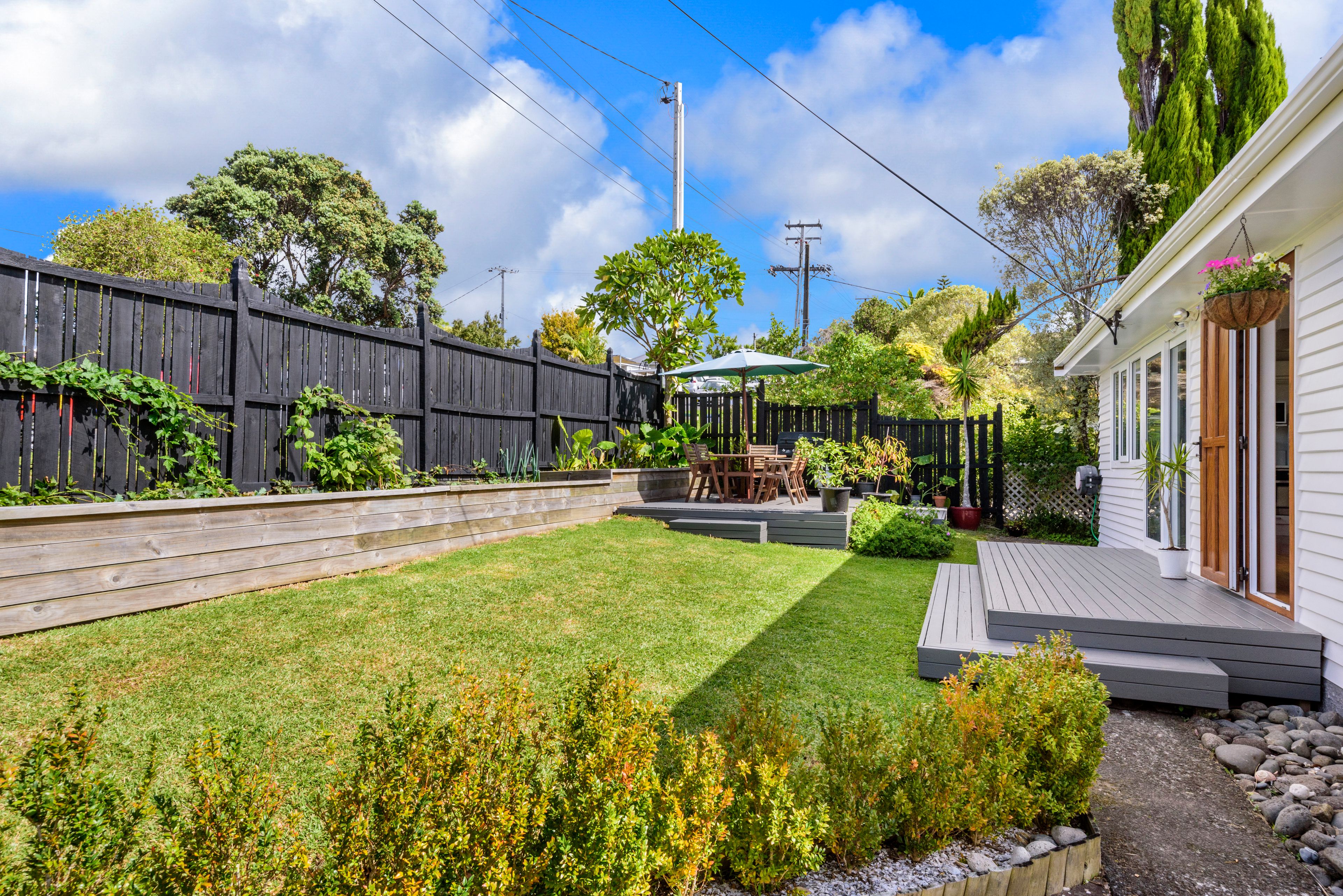 104 Verran Road, Birkenhead, North Shore City