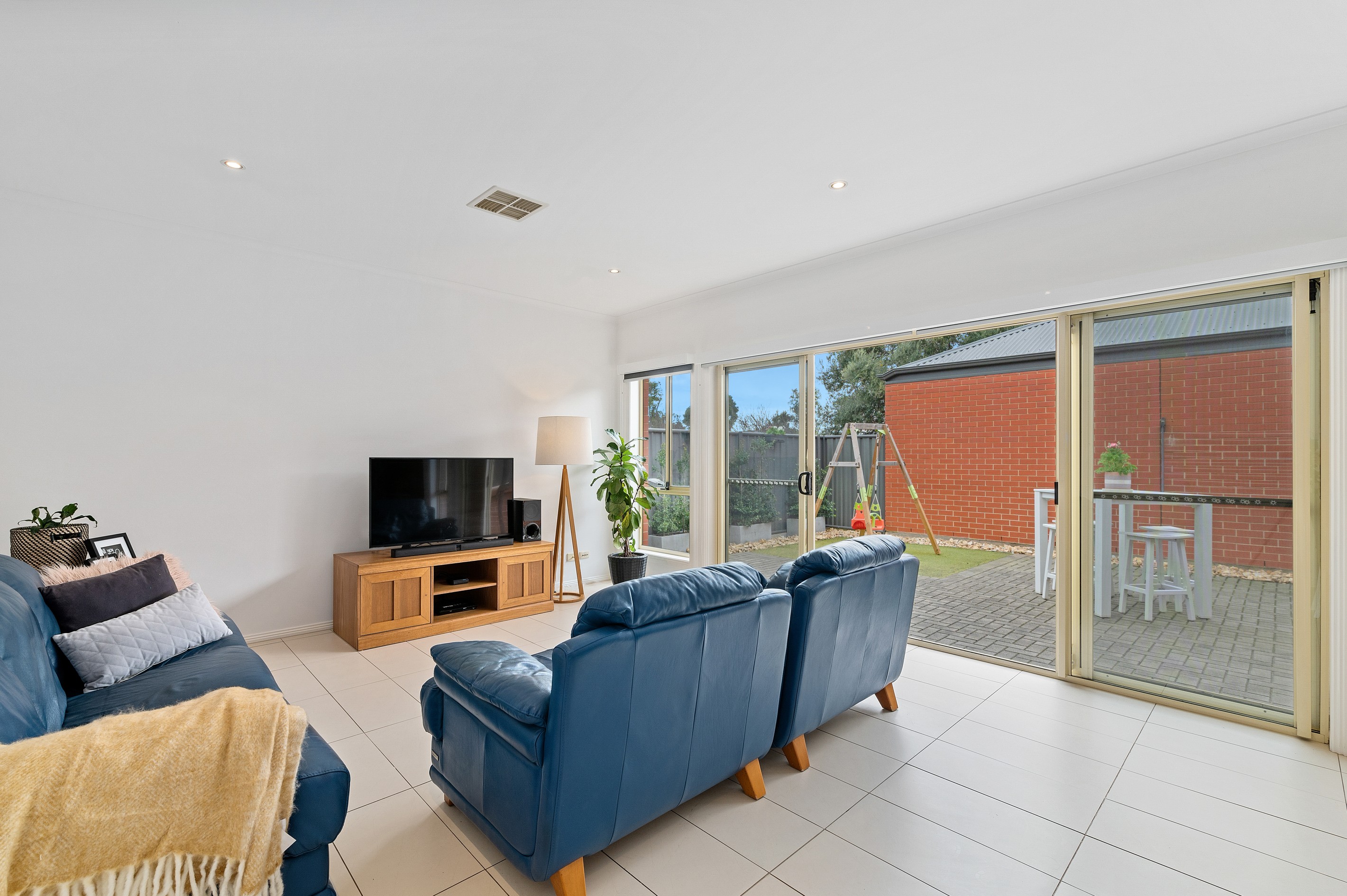 7/39 Thirza Avenue, Mitchell Park, SA 5043