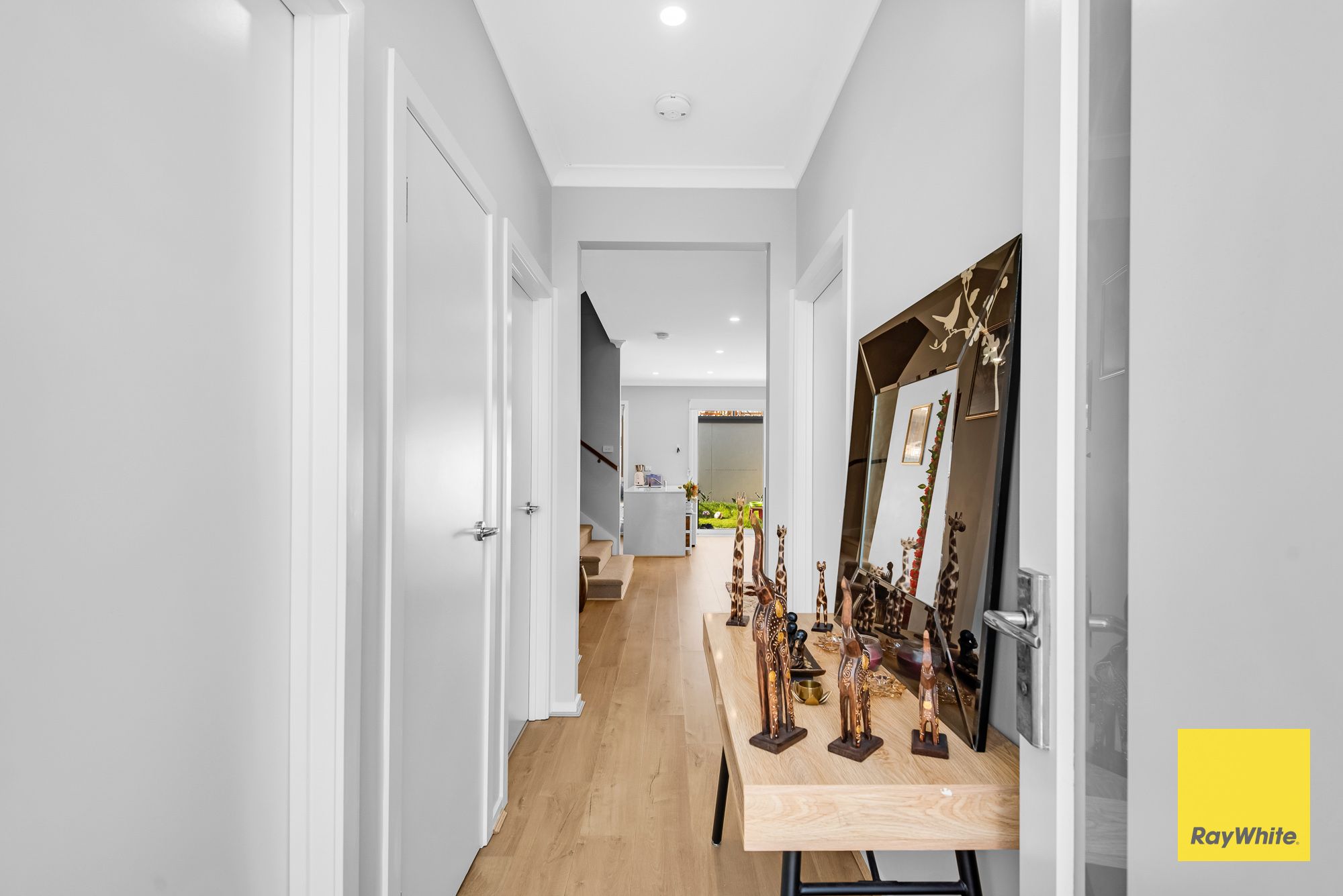 10 Cadenza Walk, Tarneit, VIC 3029