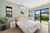 12 Vinistra Road photo 7