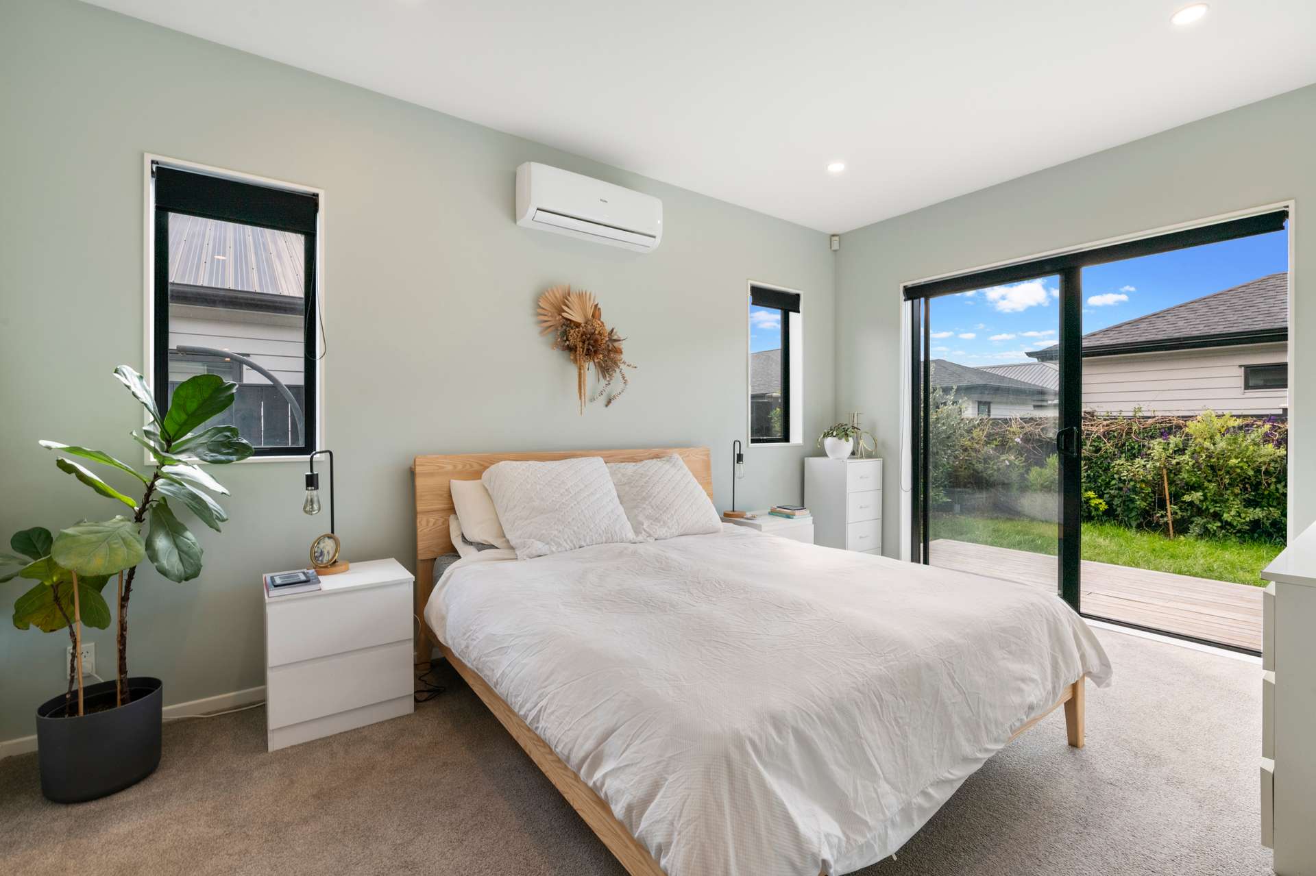 12 Vinistra Road photo 7